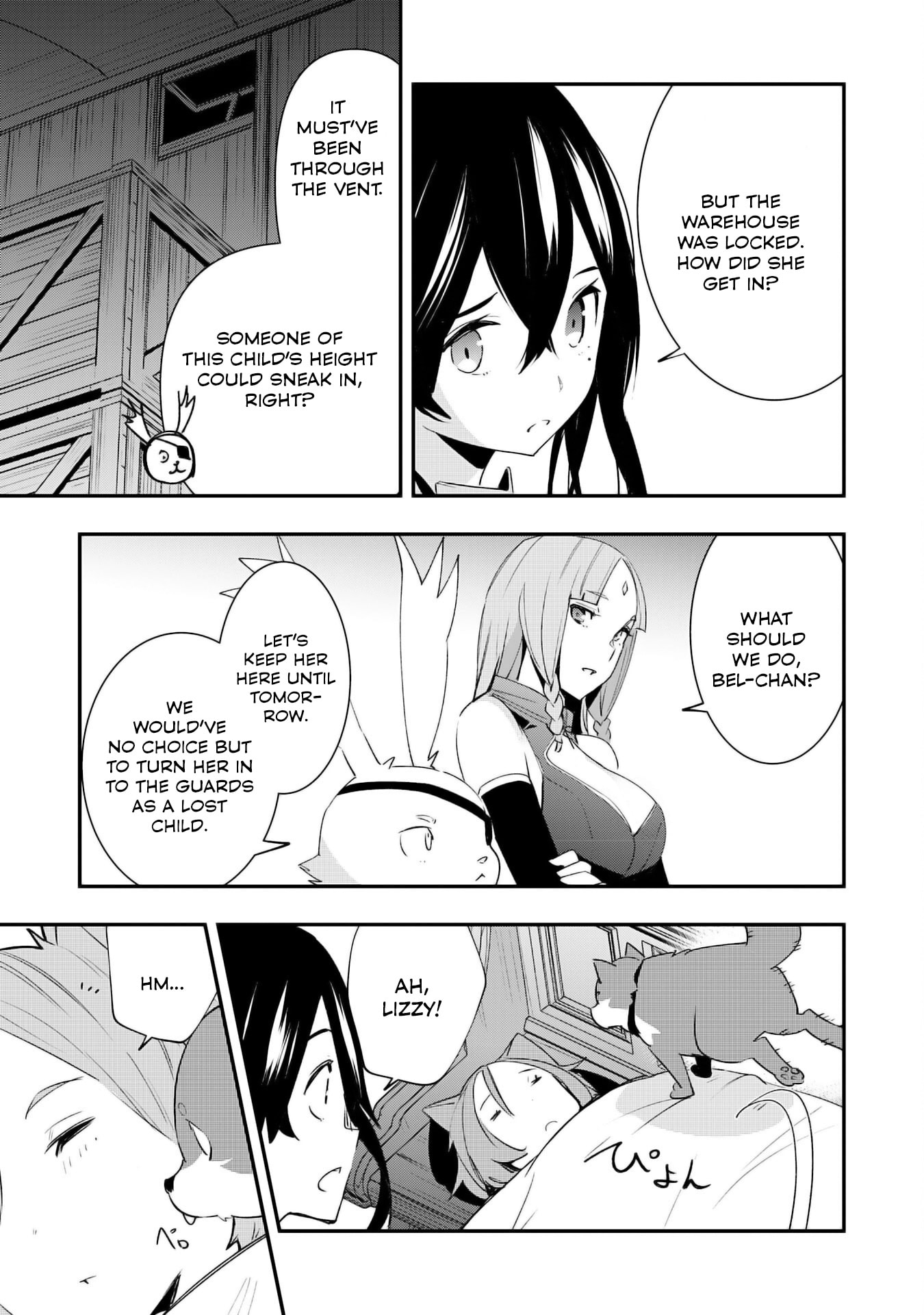 Page 5 of Chapter 14