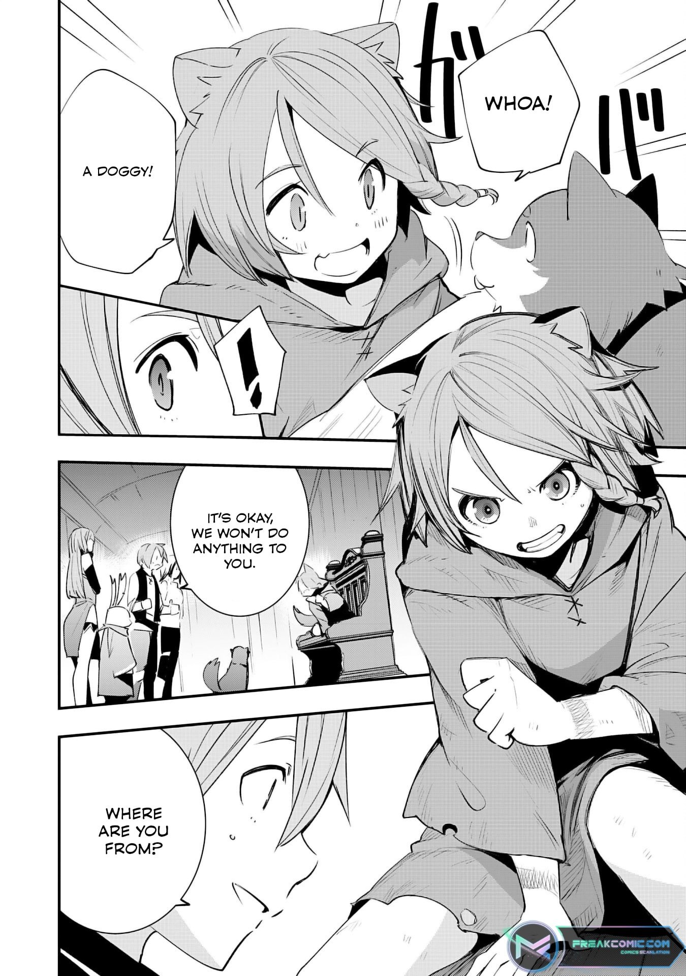 Page 6 of Chapter 14