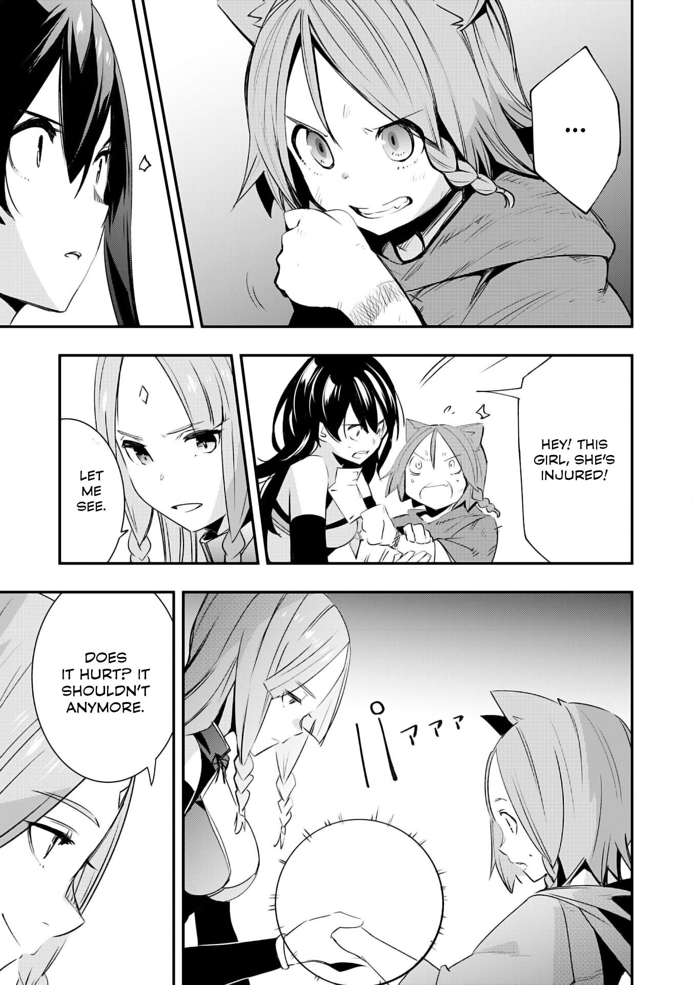 Page 7 of Chapter 14