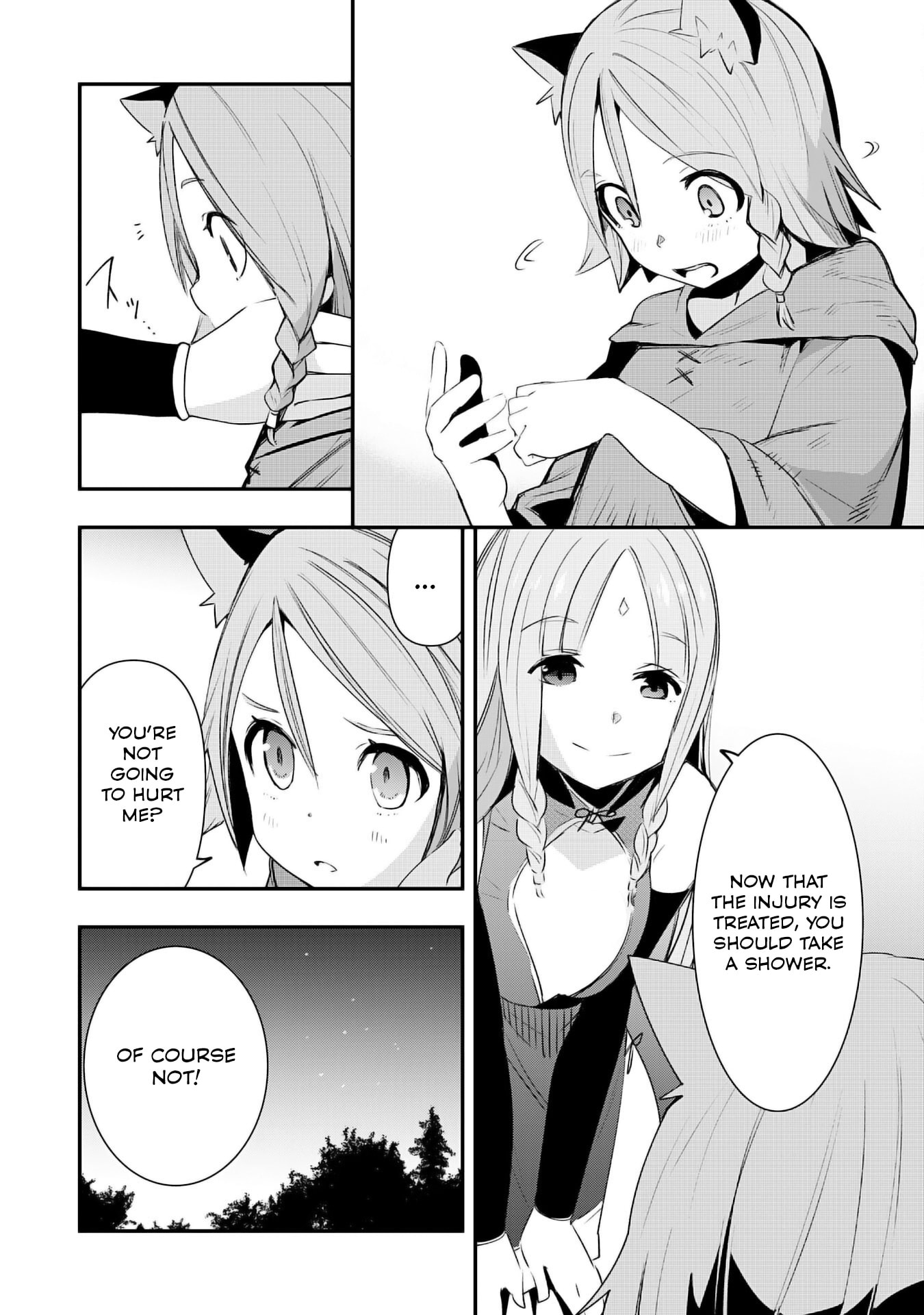 Page 8 of Chapter 14