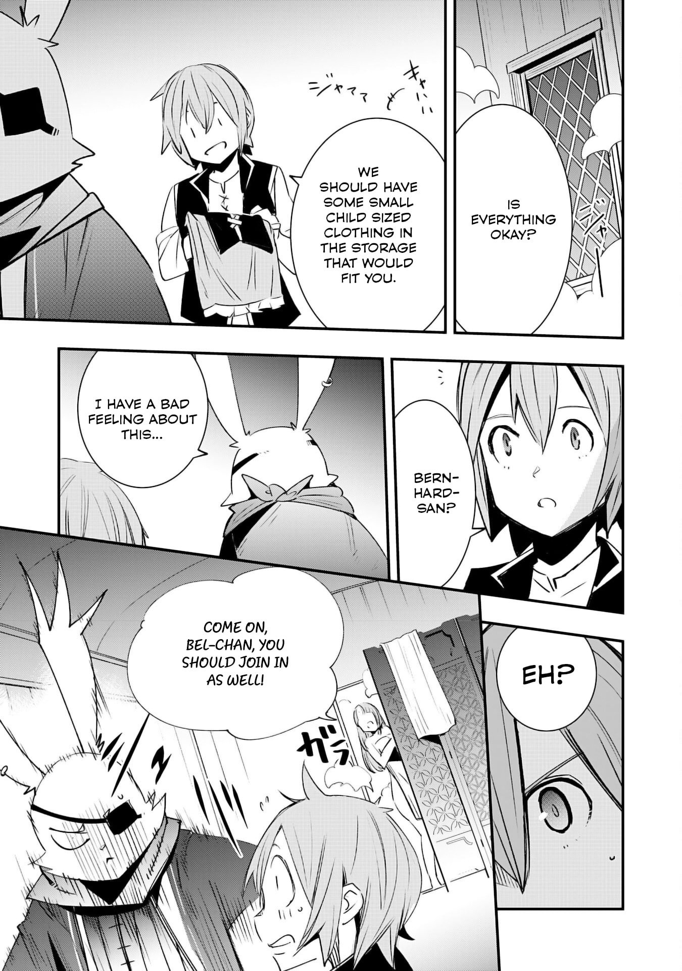 Page 9 of Chapter 14