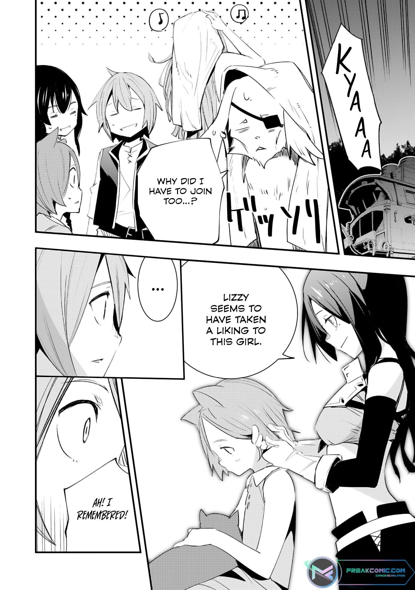 Page 10 of Chapter 14