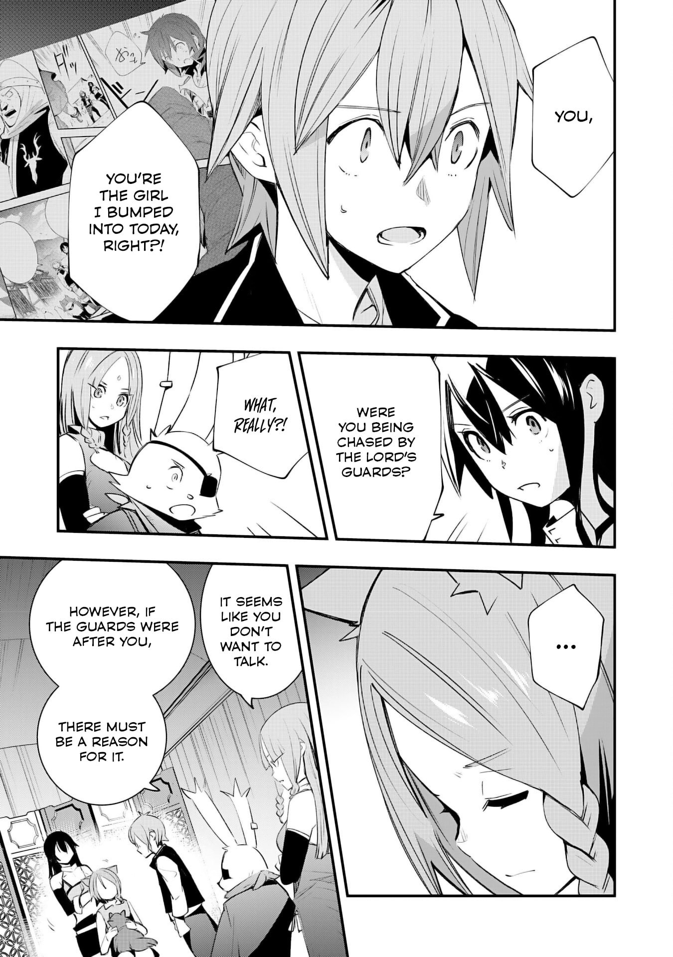Page 11 of Chapter 14
