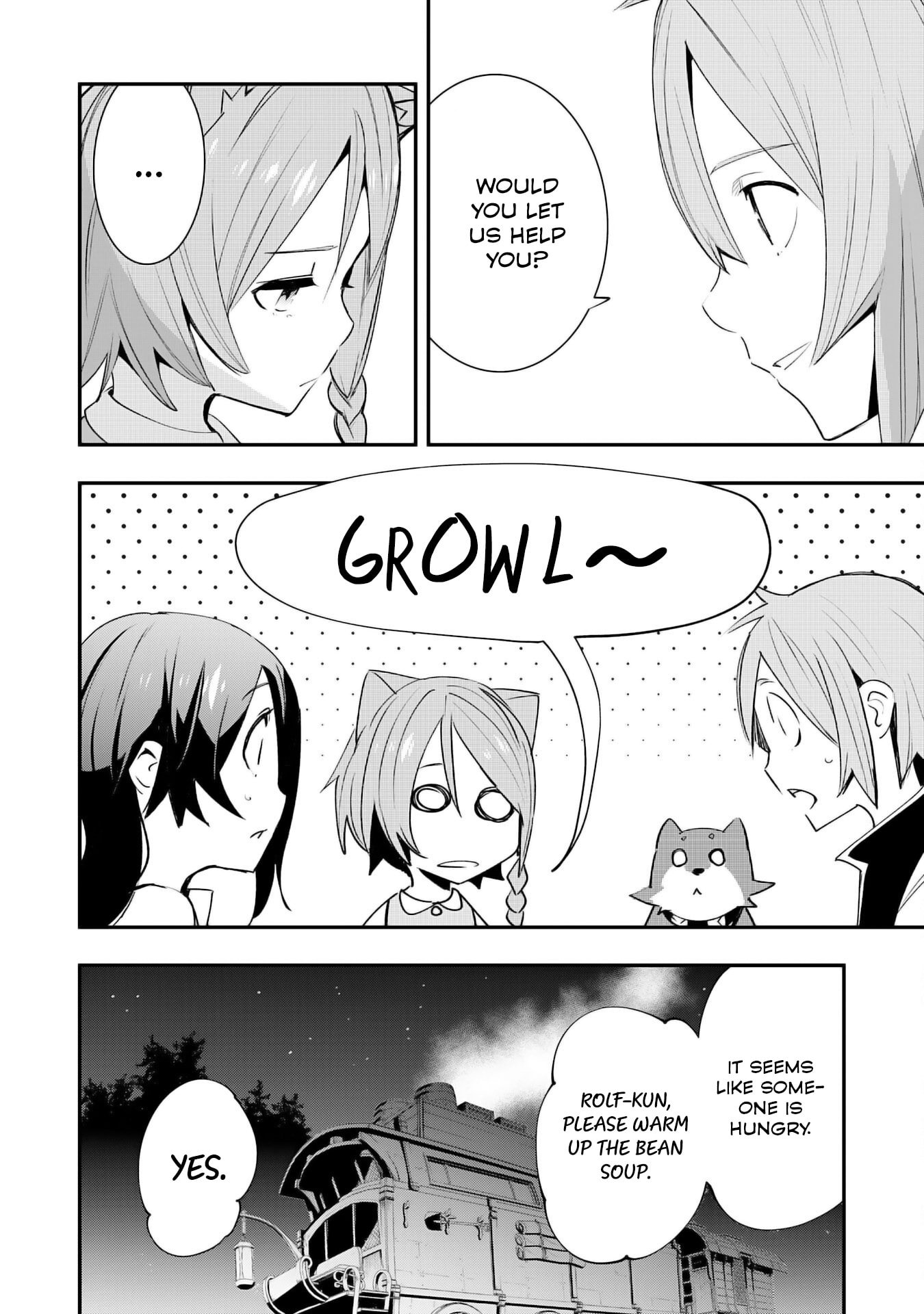 Page 12 of Chapter 14