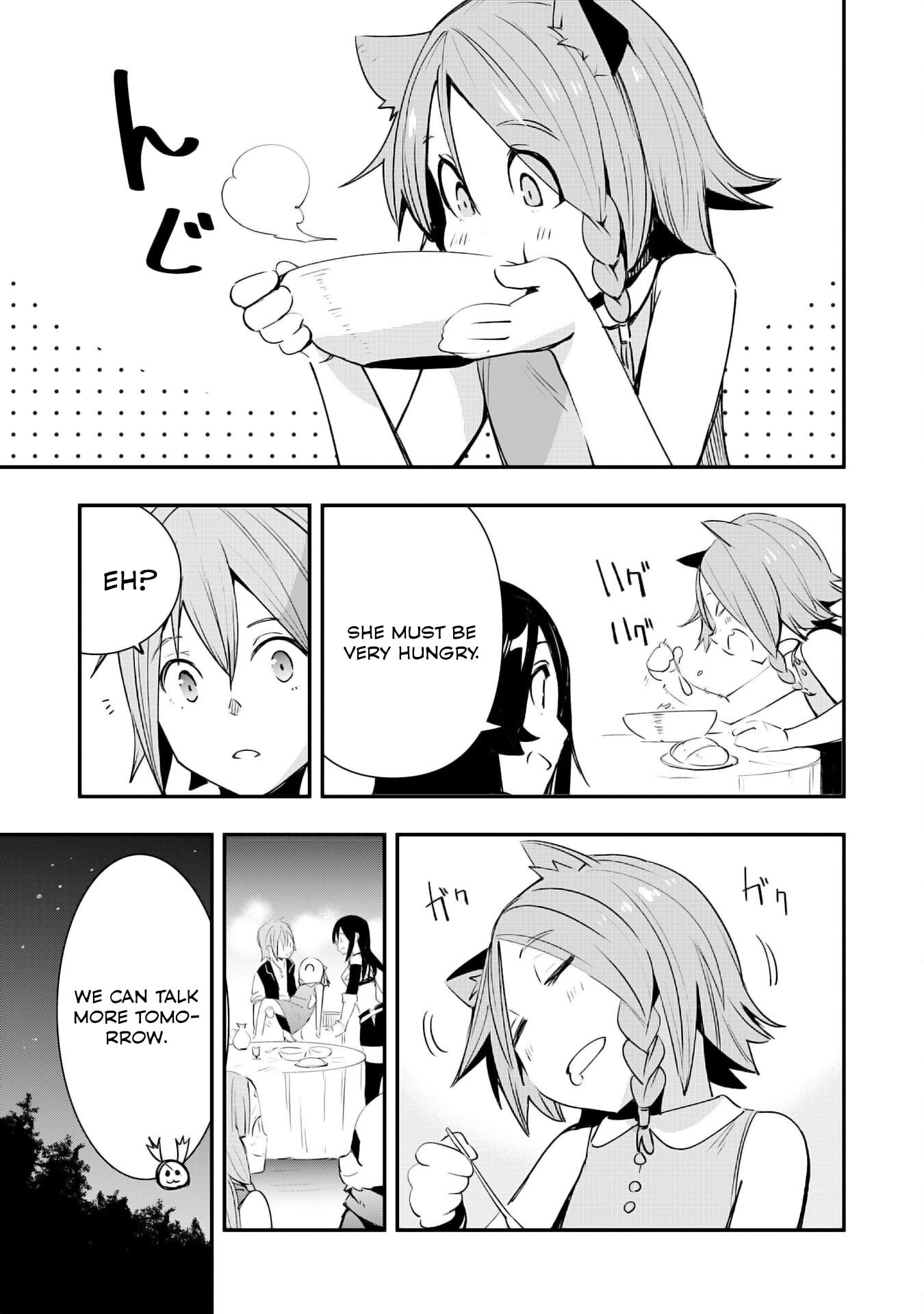 Page 13 of Chapter 14