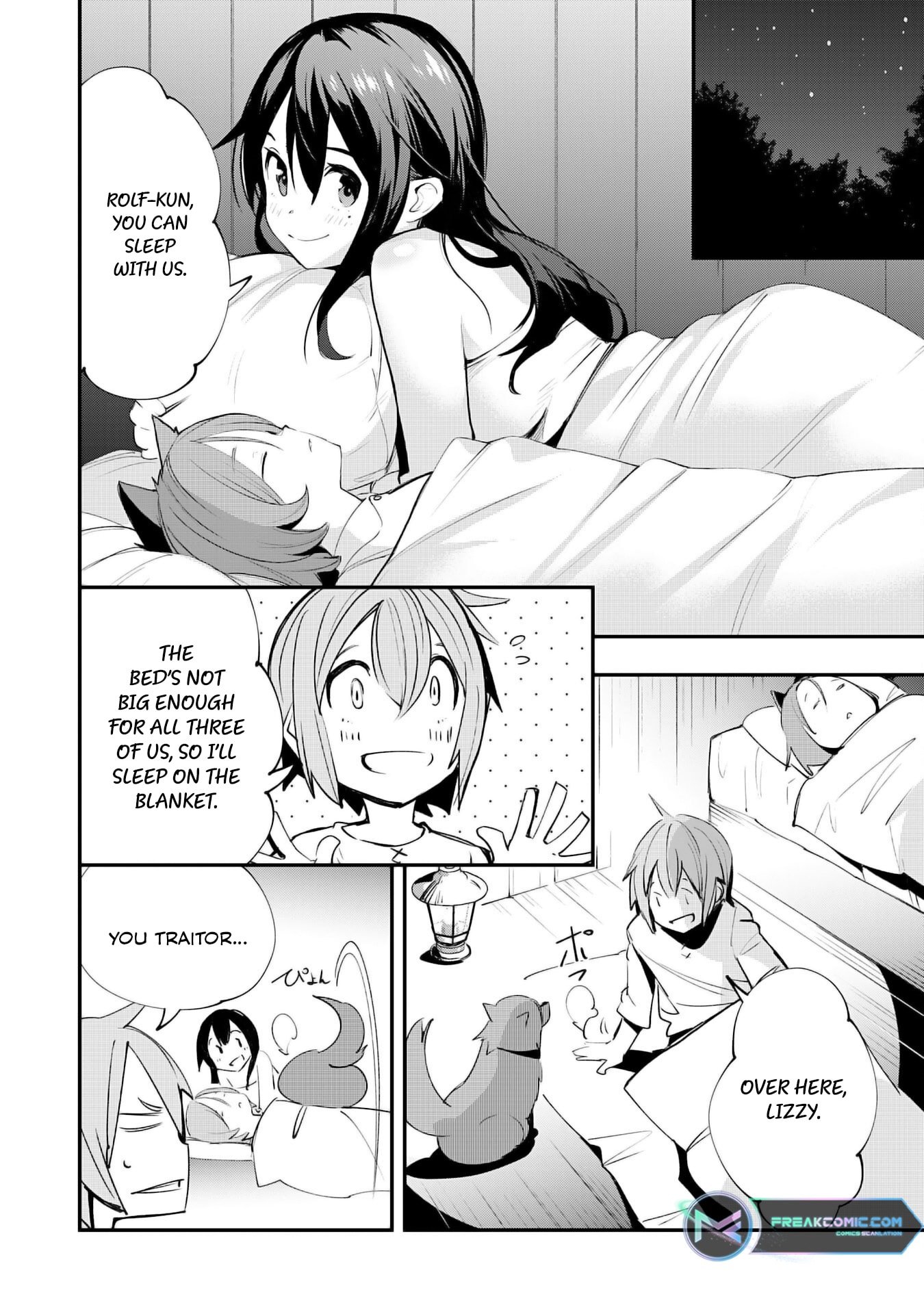 Page 14 of Chapter 14