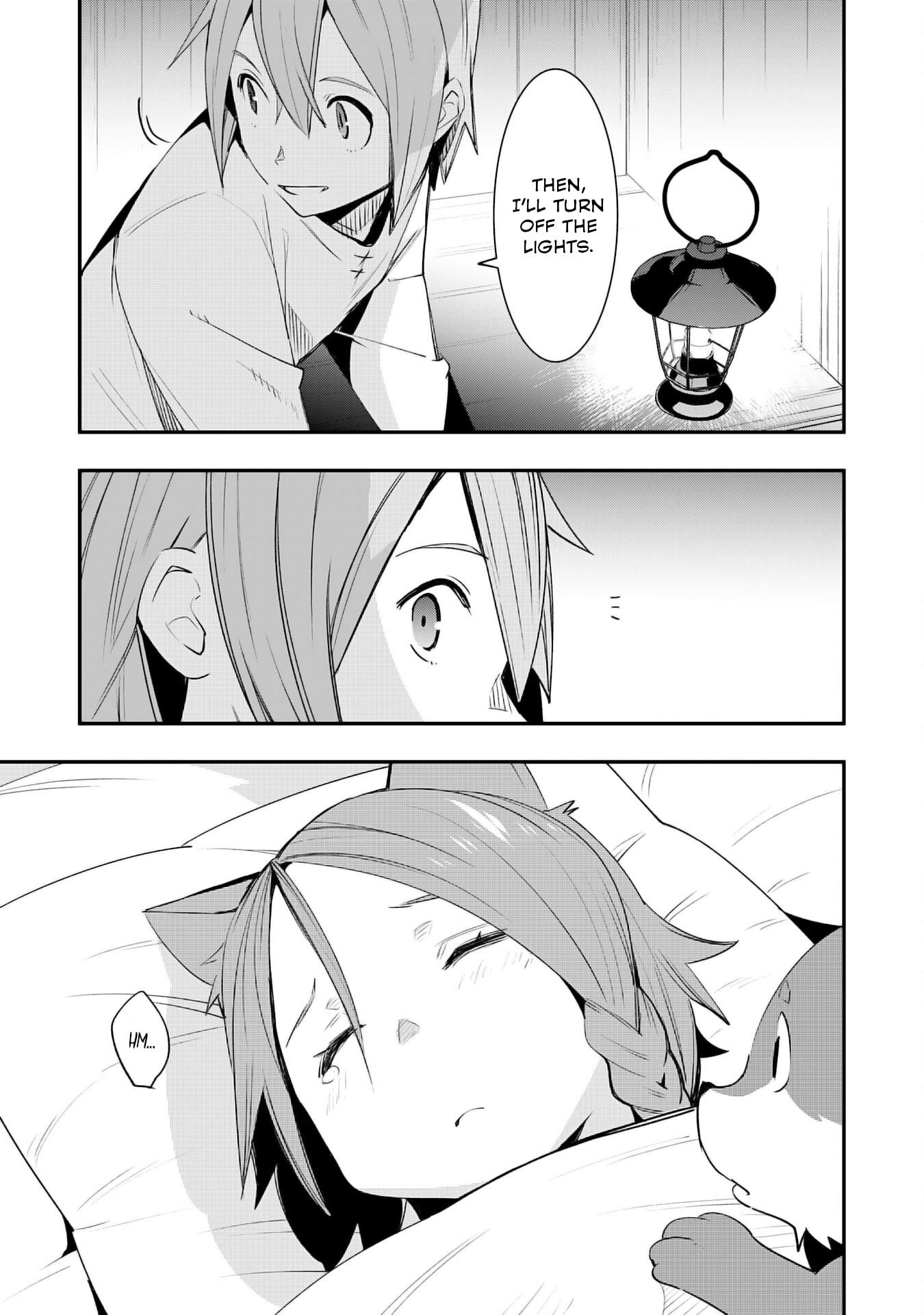 Page 15 of Chapter 14