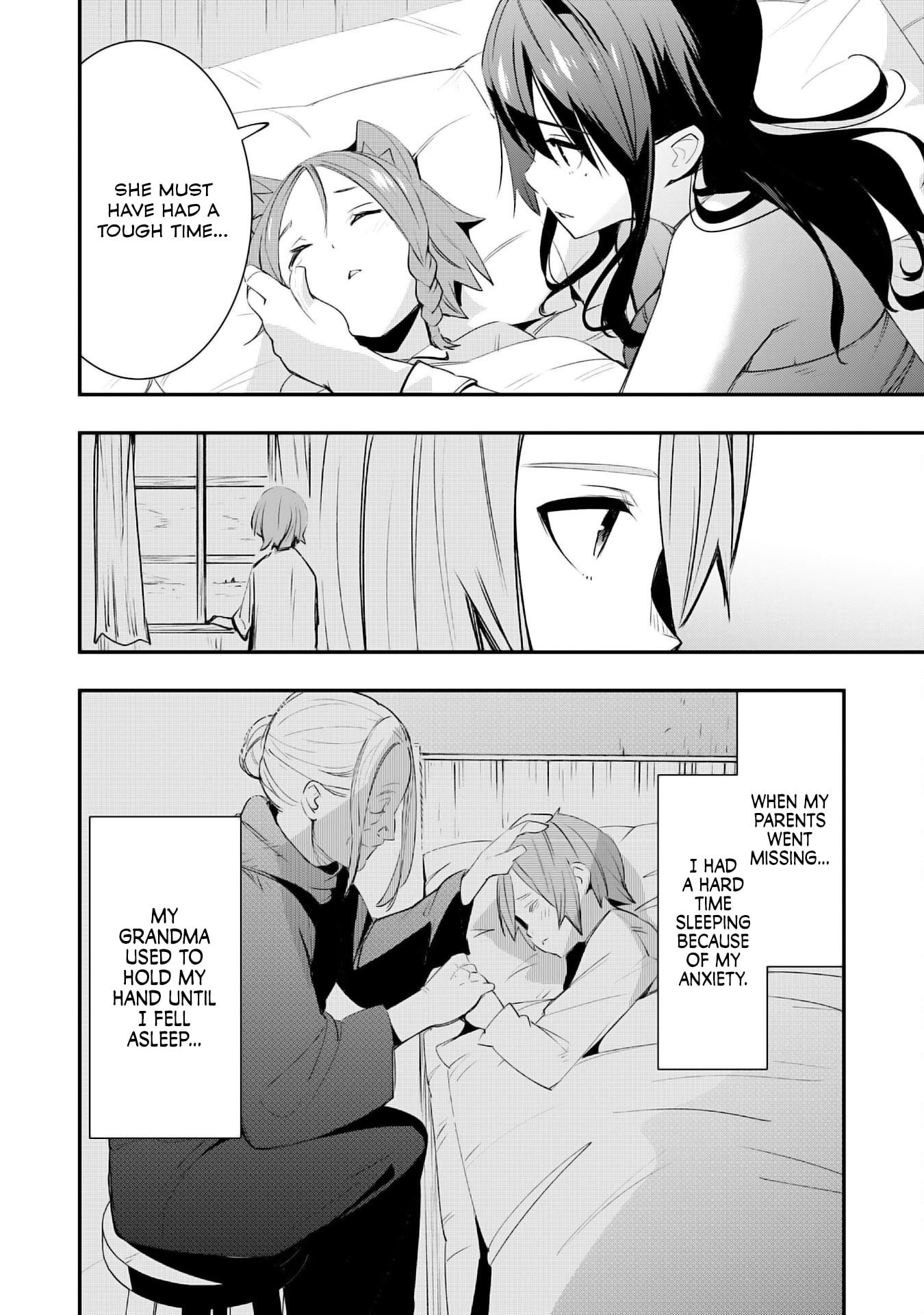 Page 16 of Chapter 14