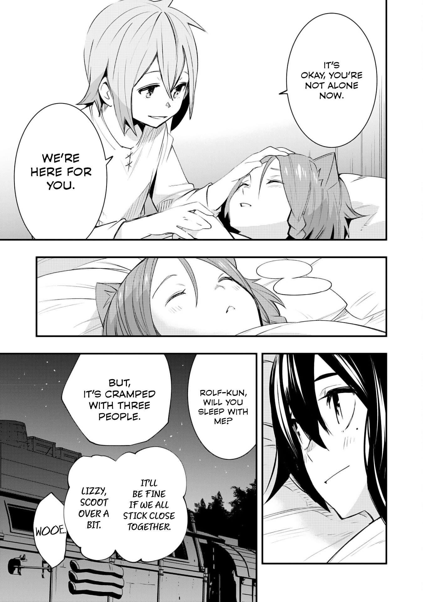 Page 17 of Chapter 14
