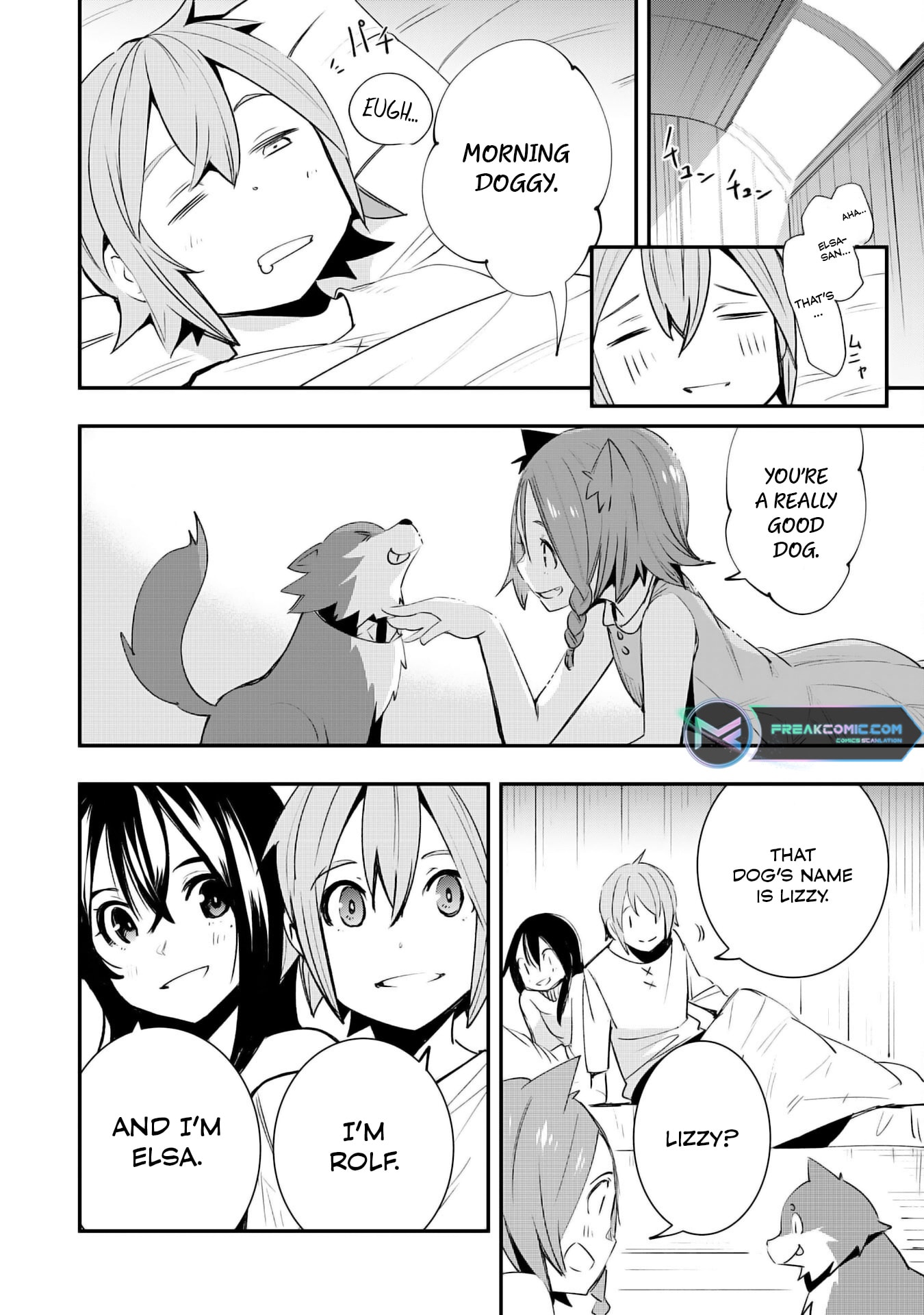 Page 18 of Chapter 14
