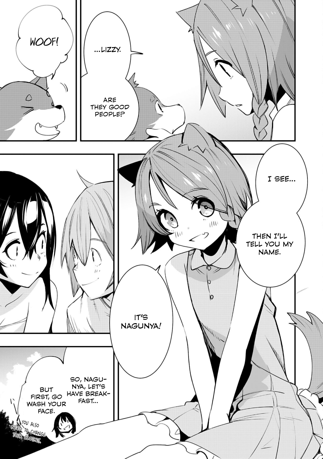 Page 19 of Chapter 14
