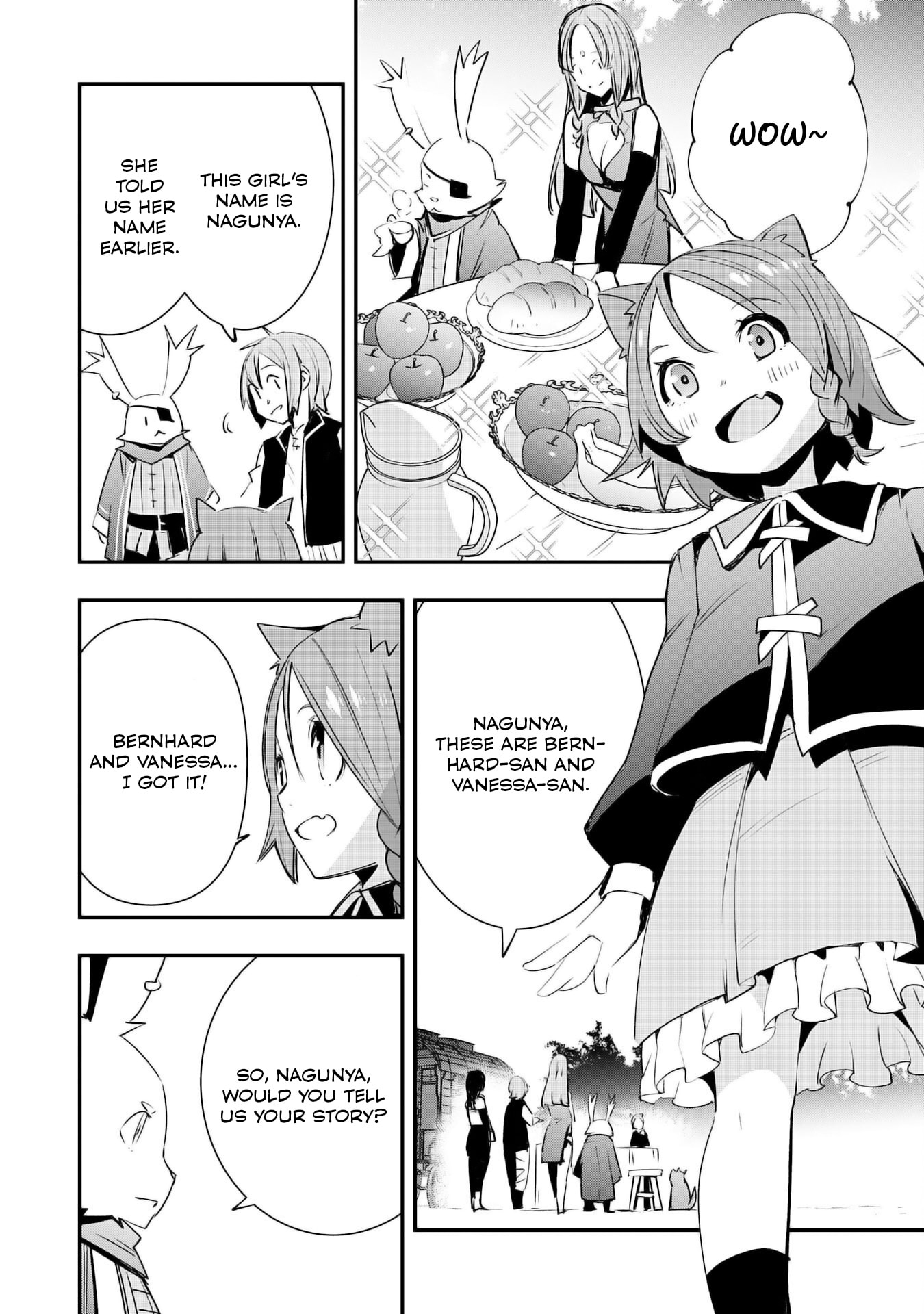 Page 20 of Chapter 14