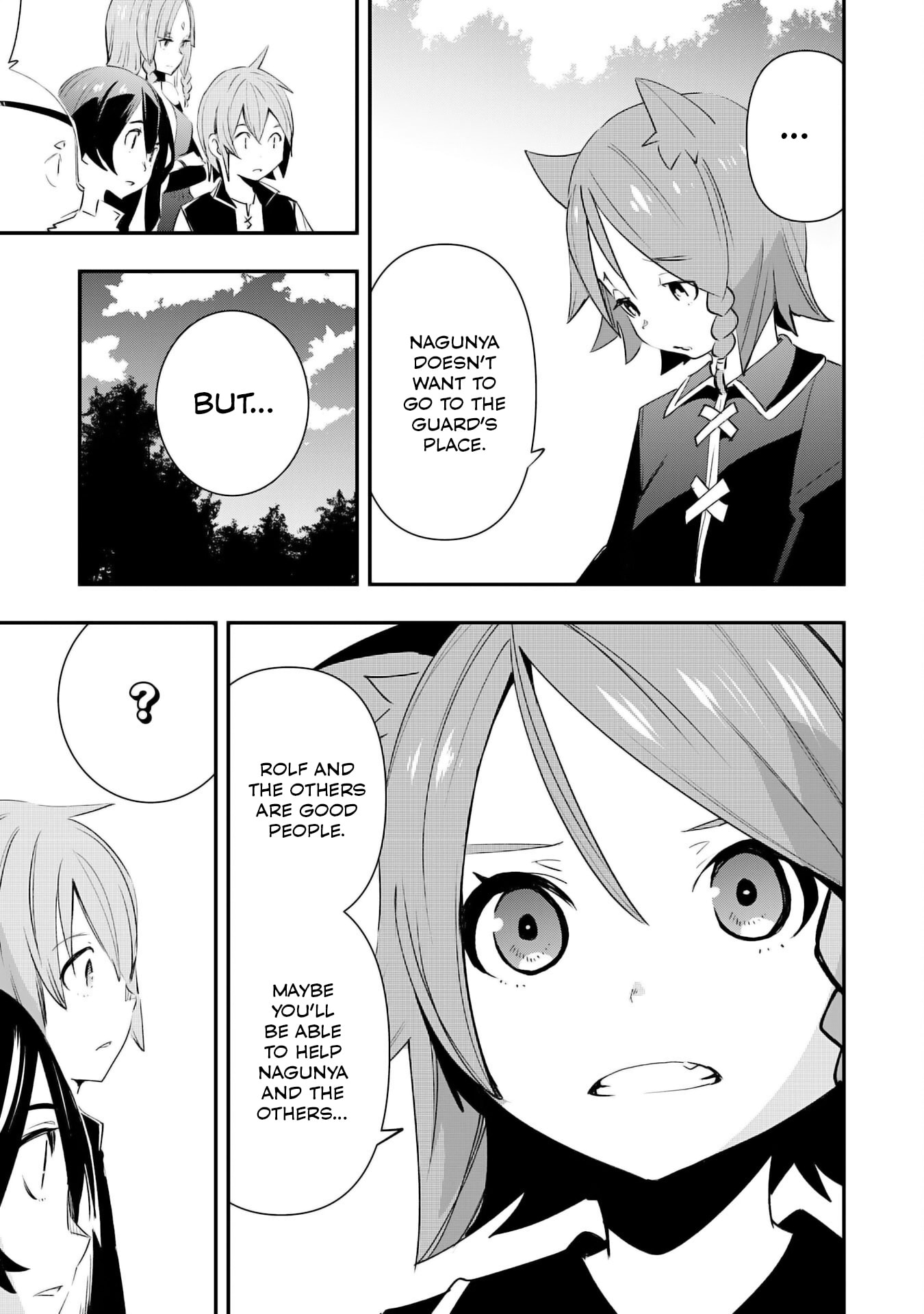 Page 21 of Chapter 14