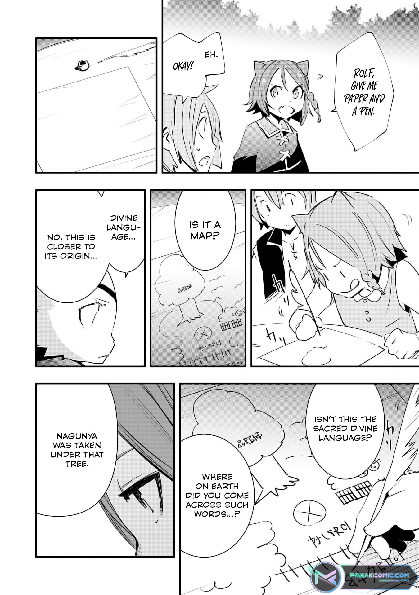 Page 22 of Chapter 14