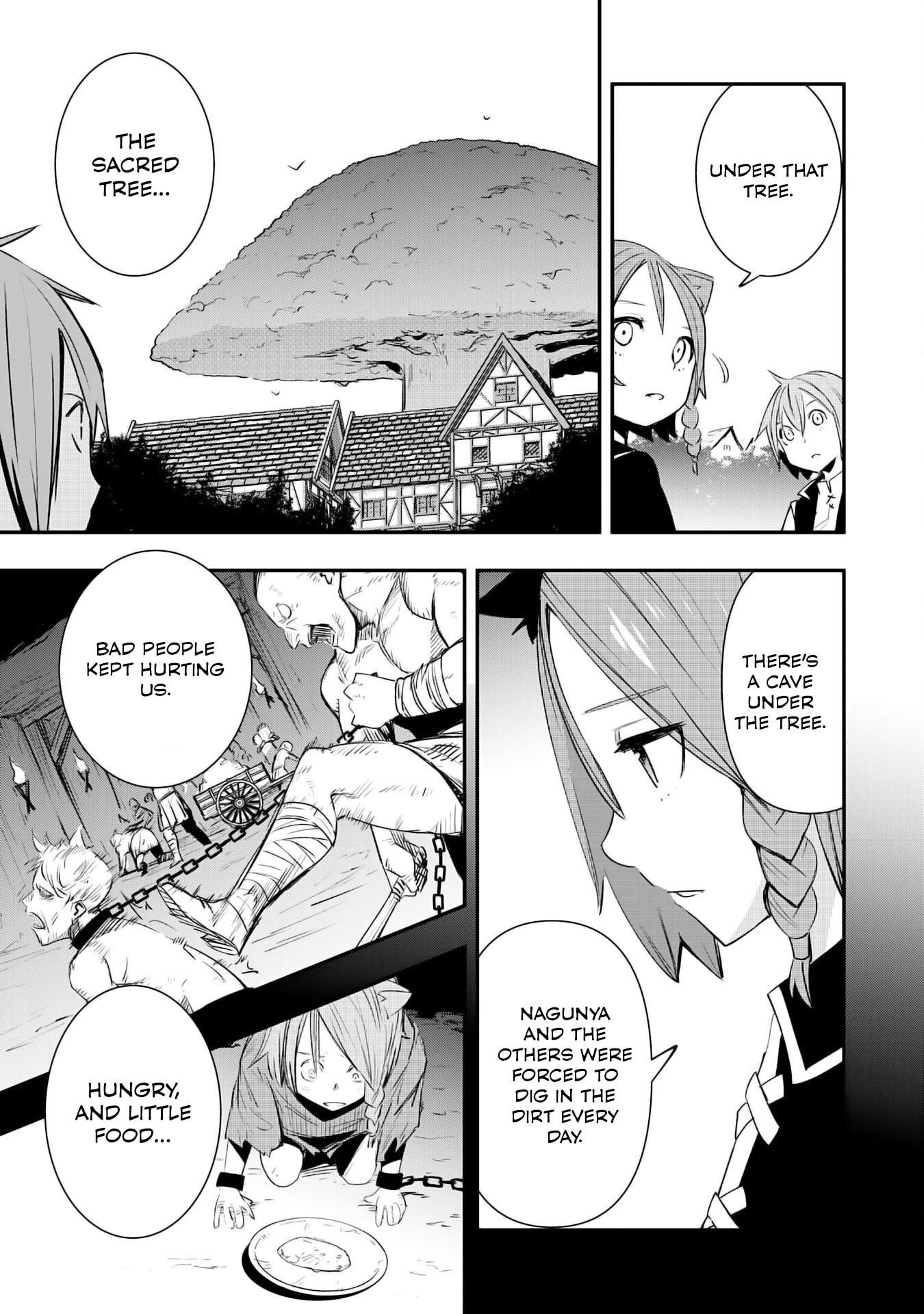 Page 23 of Chapter 14