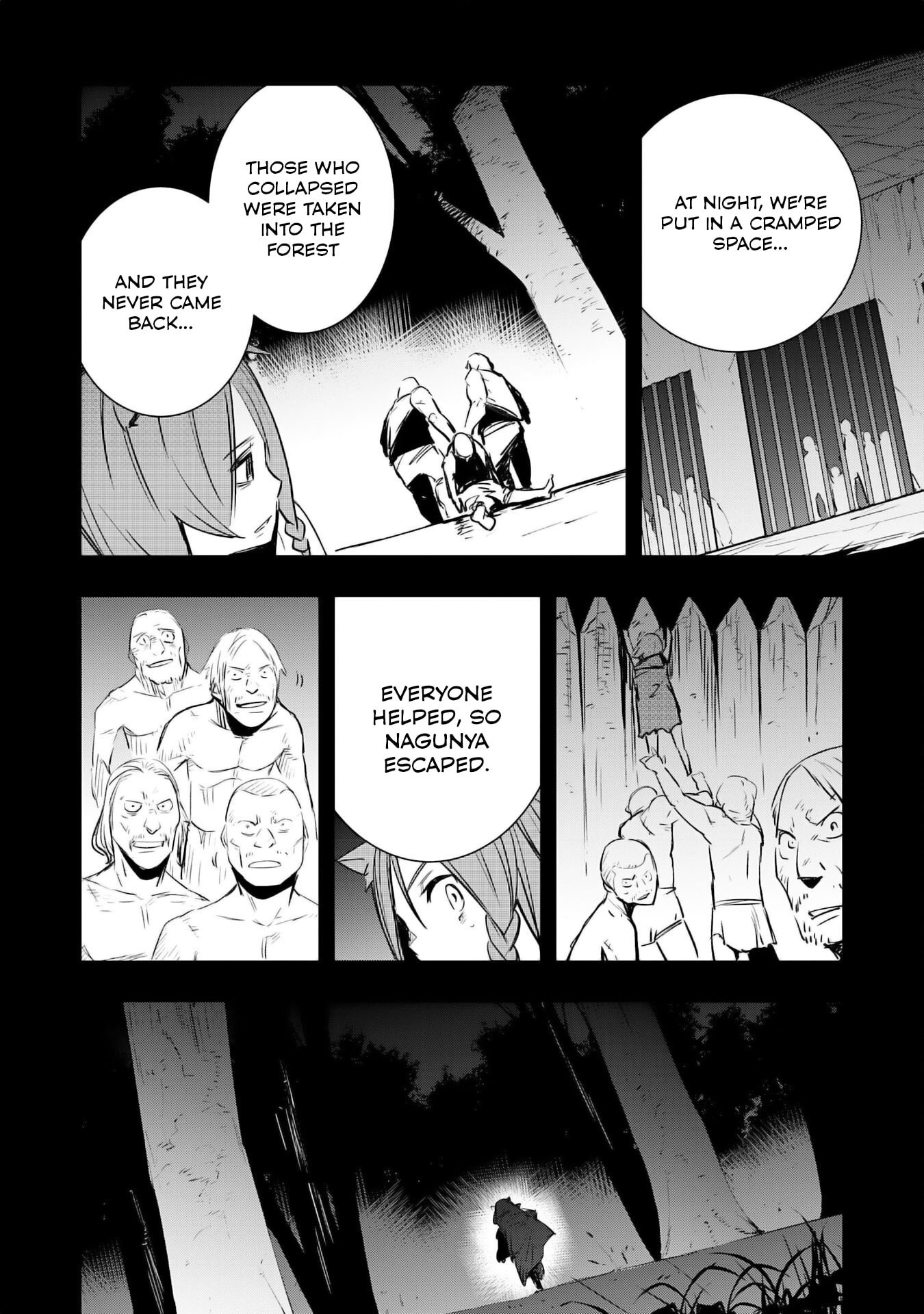 Page 24 of Chapter 14