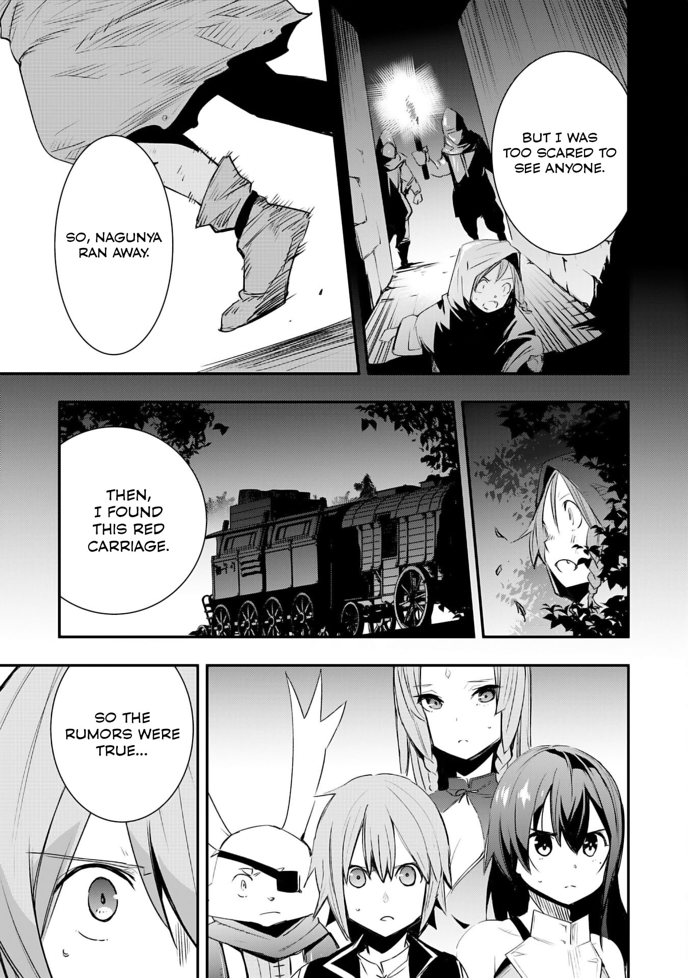 Page 25 of Chapter 14