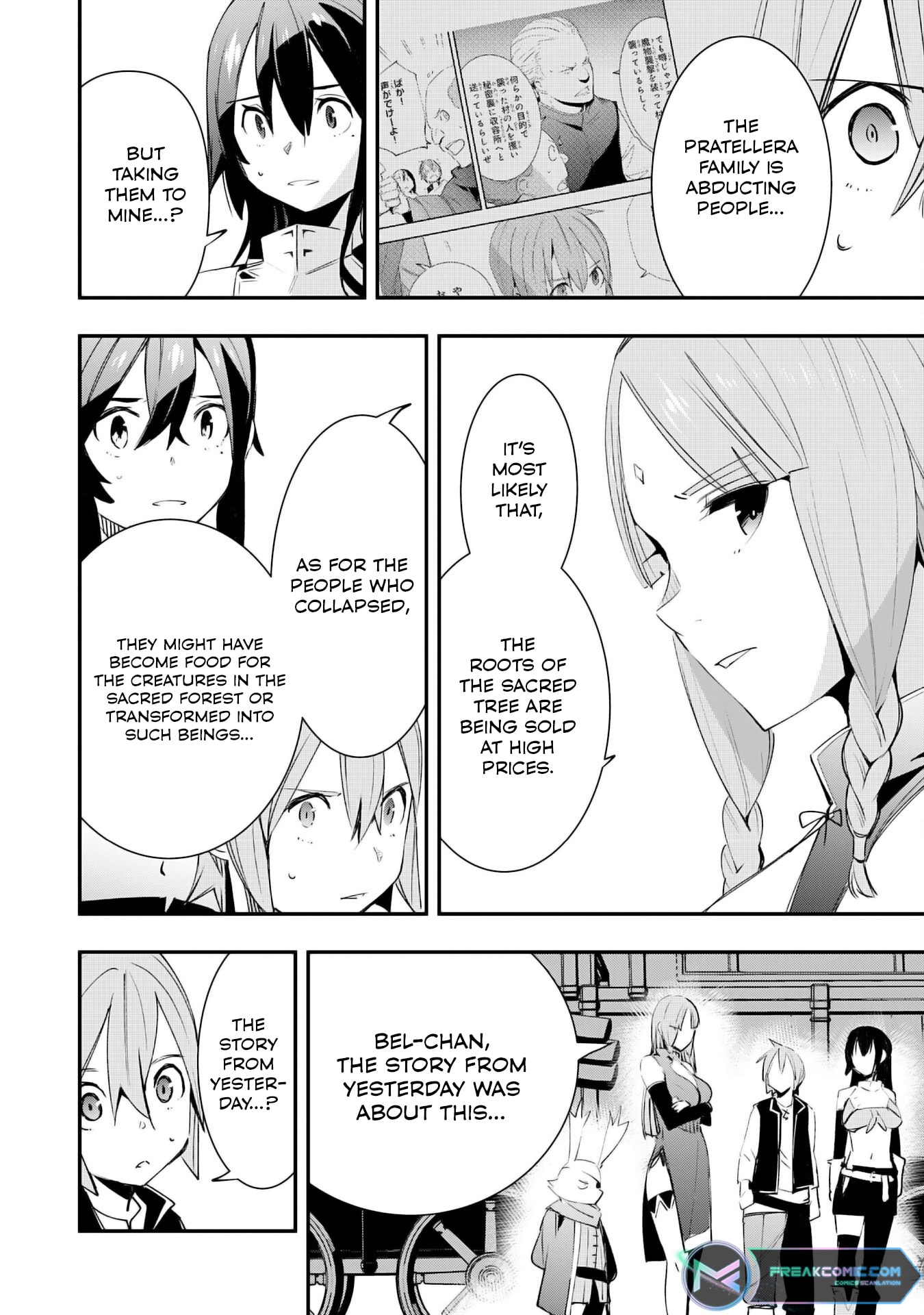 Page 26 of Chapter 14