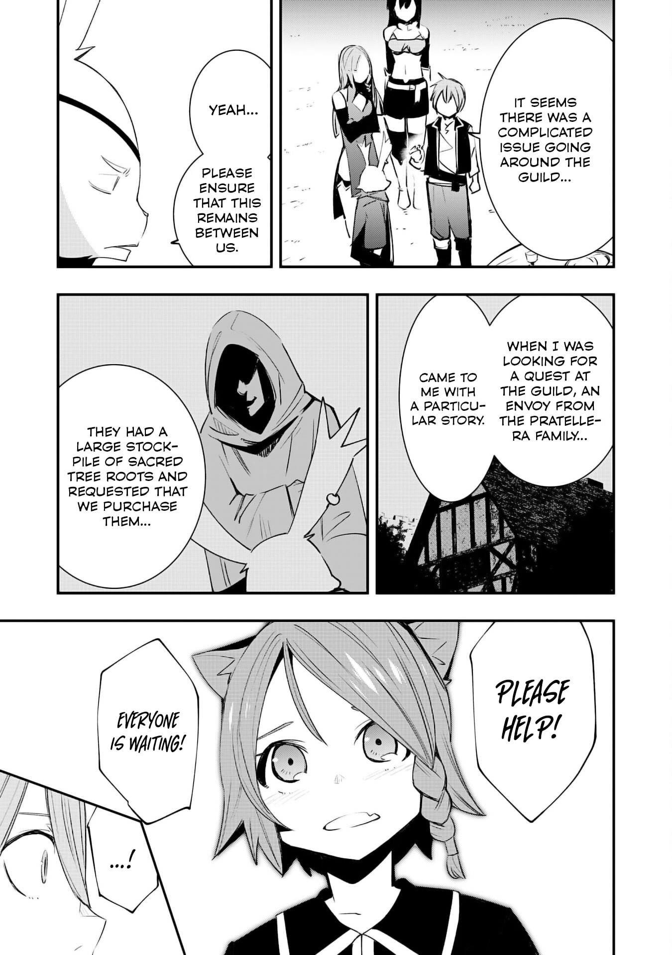 Page 27 of Chapter 14