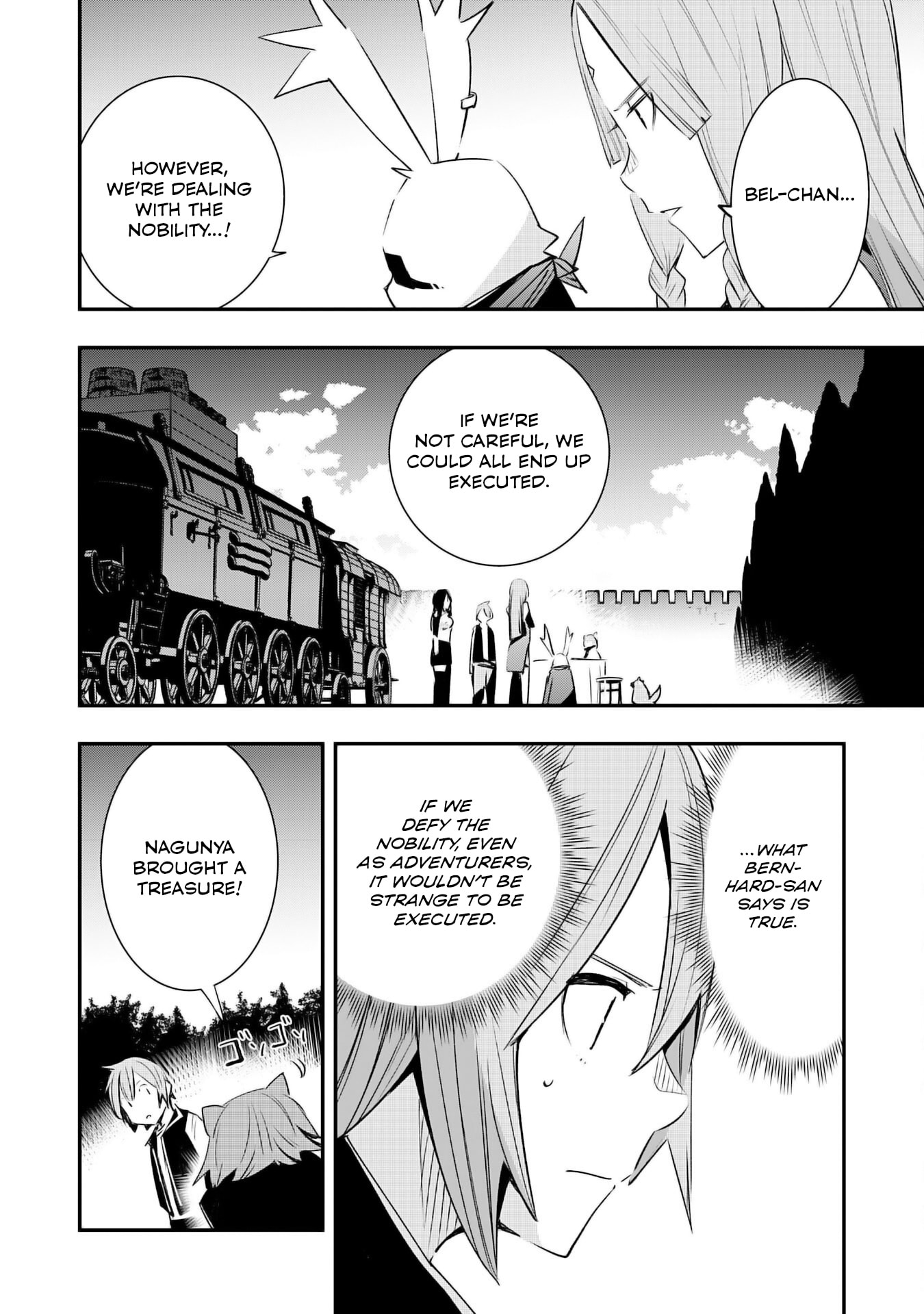 Page 28 of Chapter 14