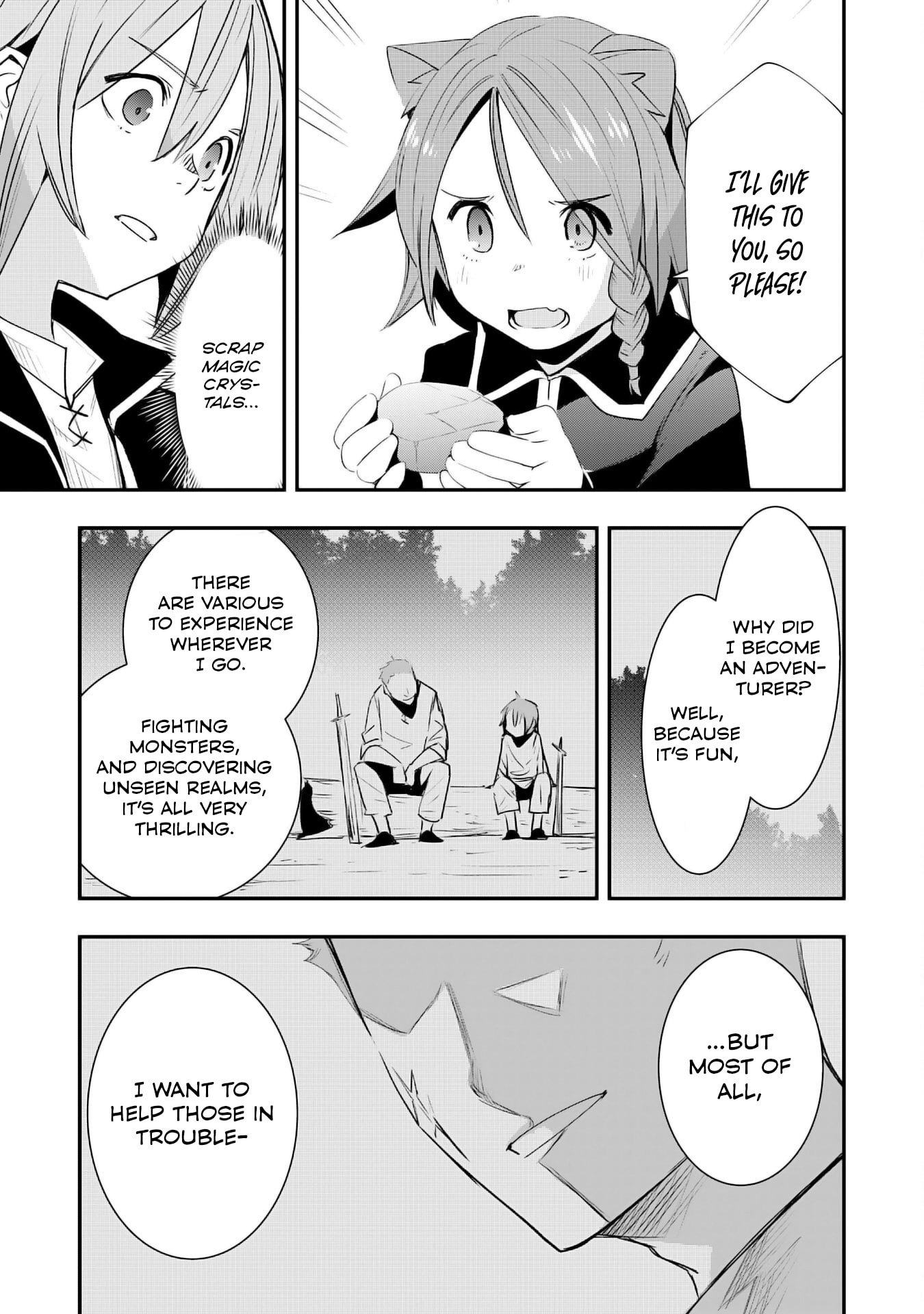 Page 29 of Chapter 14