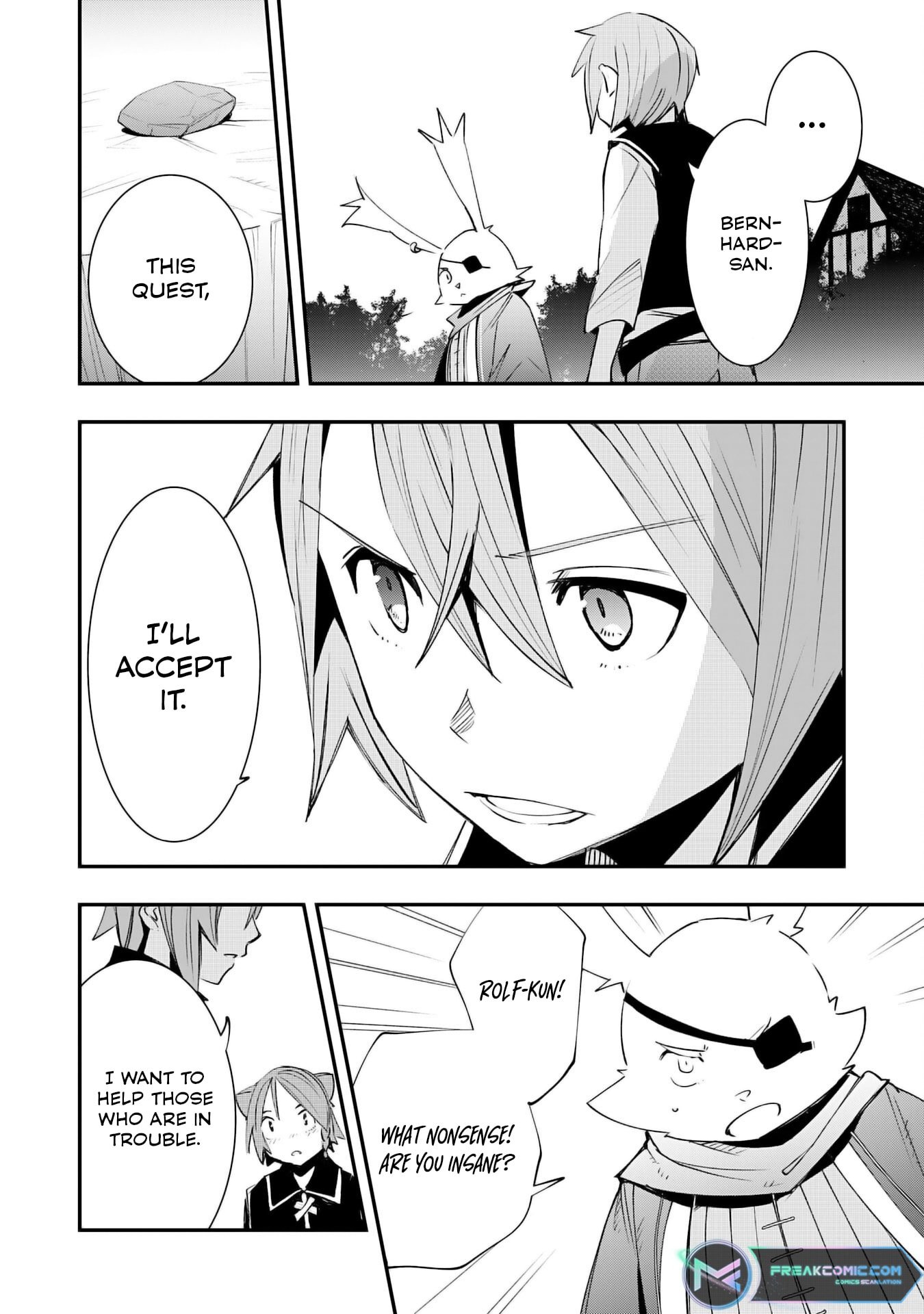 Page 30 of Chapter 14