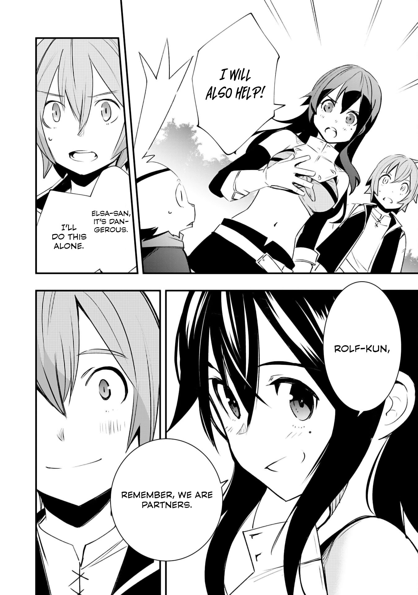 Page 32 of Chapter 14