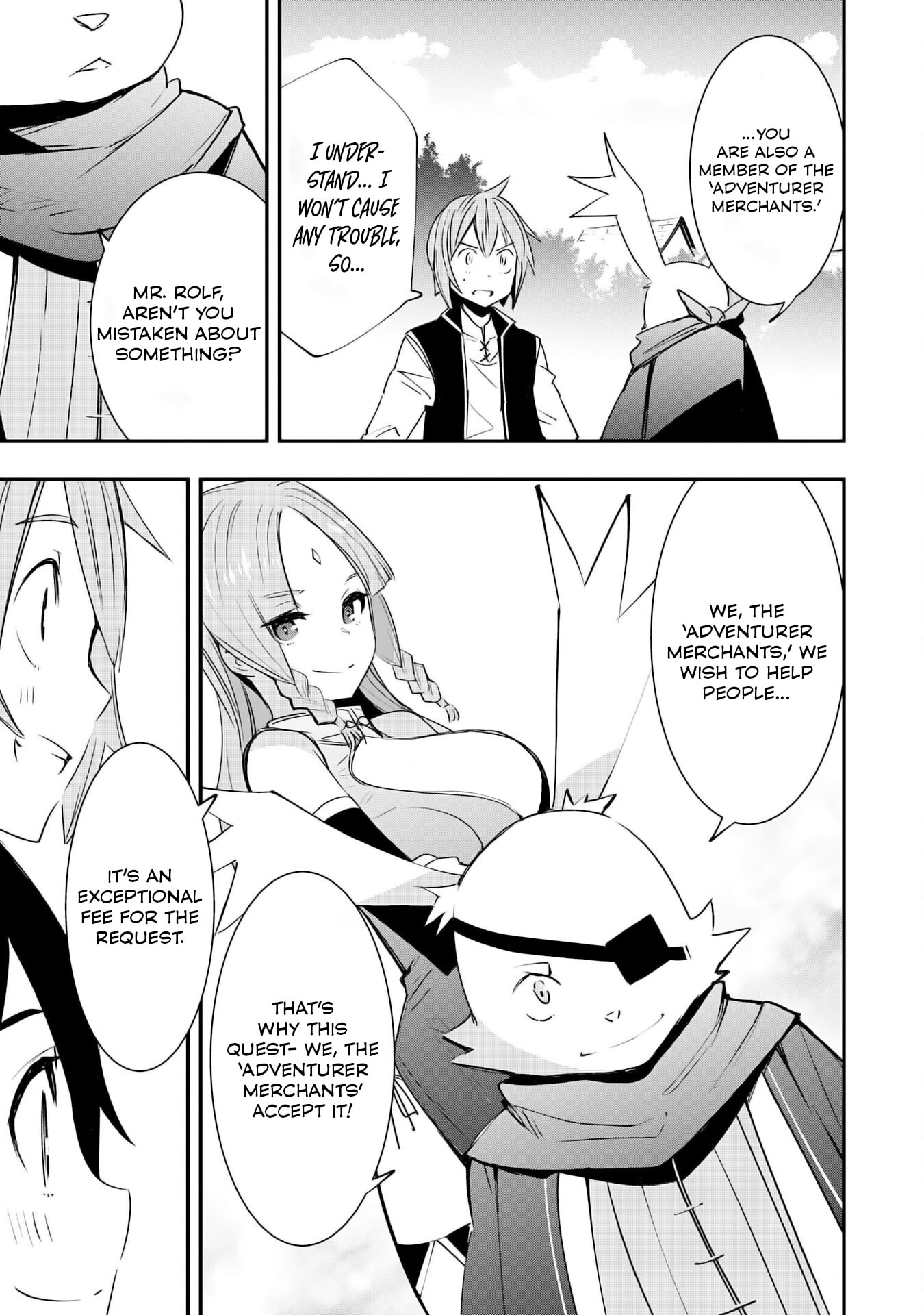 Page 33 of Chapter 14