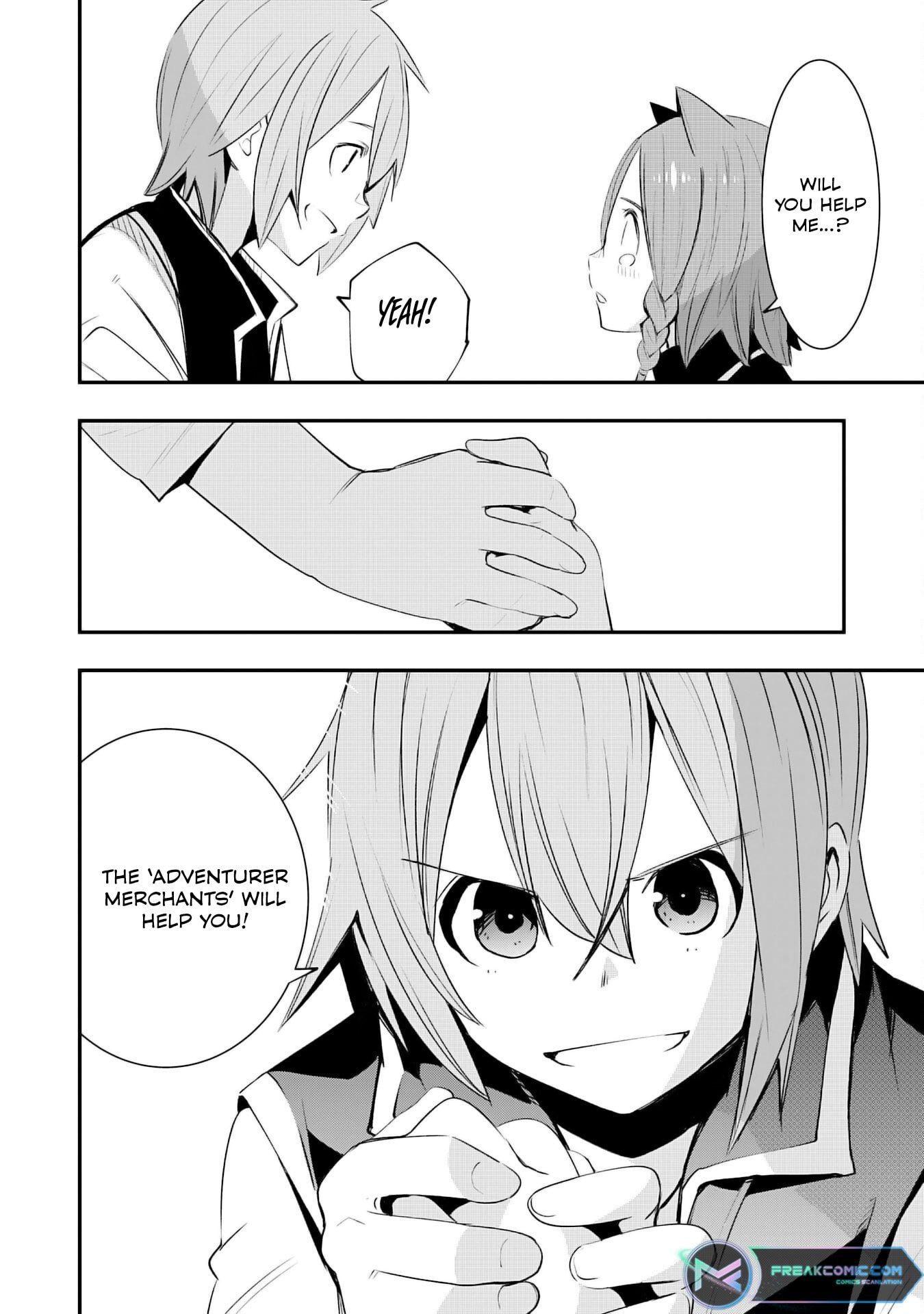 Page 34 of Chapter 14