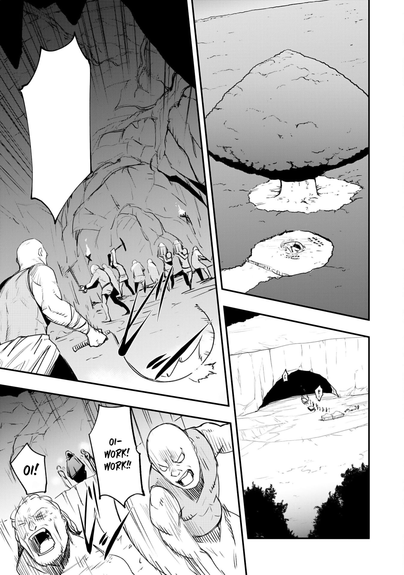 Page 35 of Chapter 14