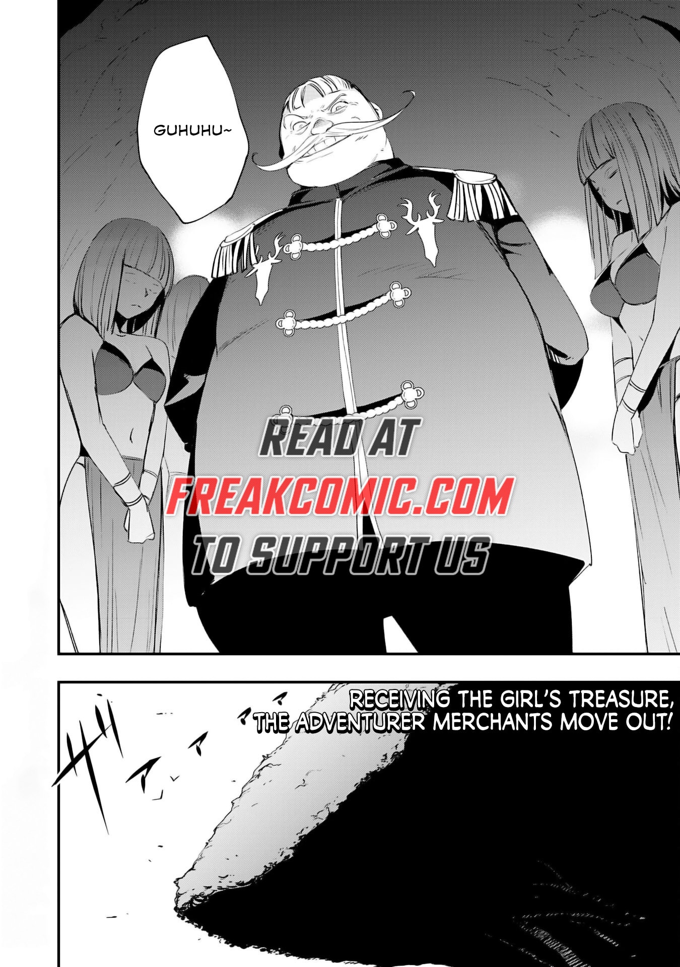 Page 36 of Chapter 14