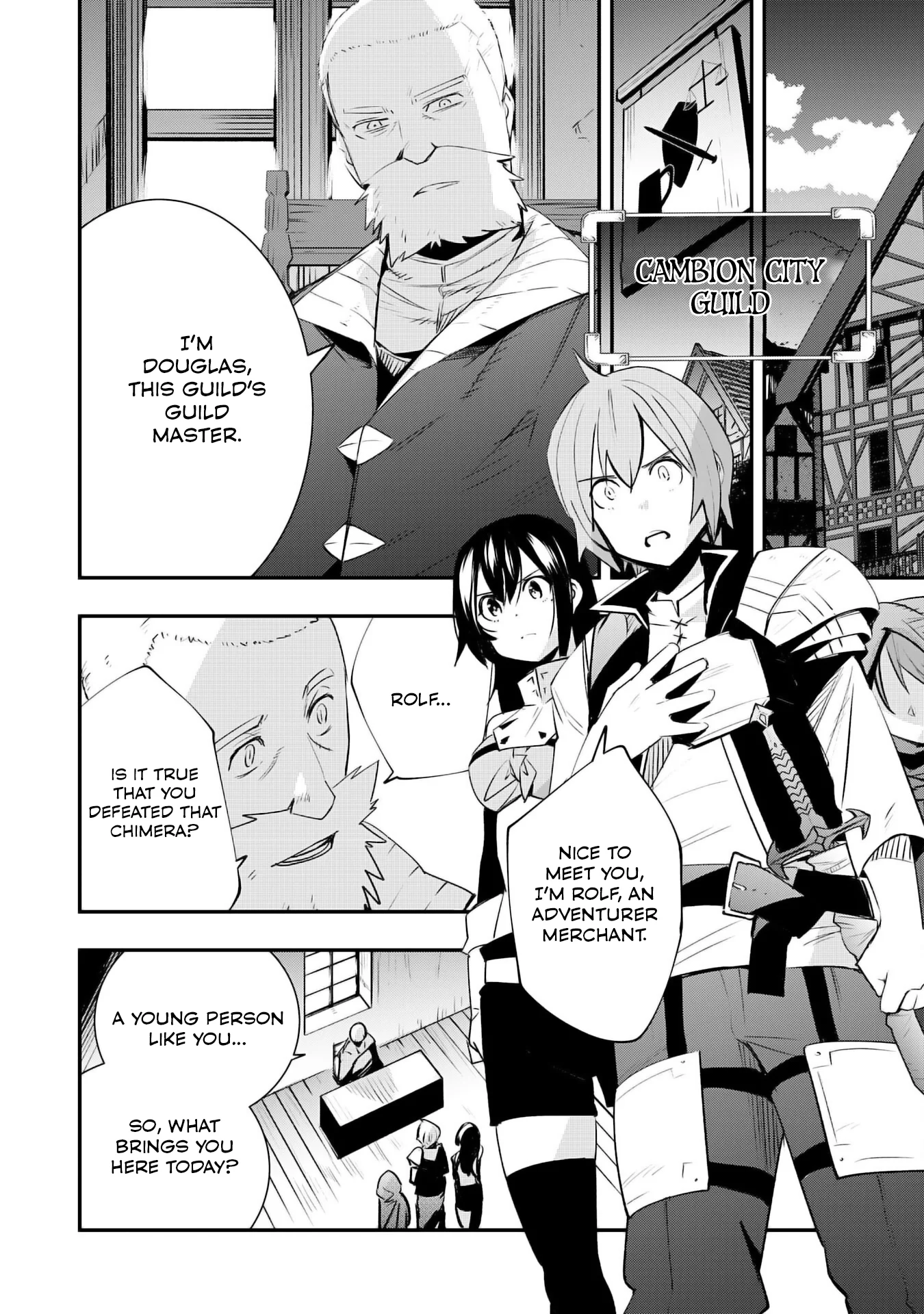Page 3 of Chapter 15