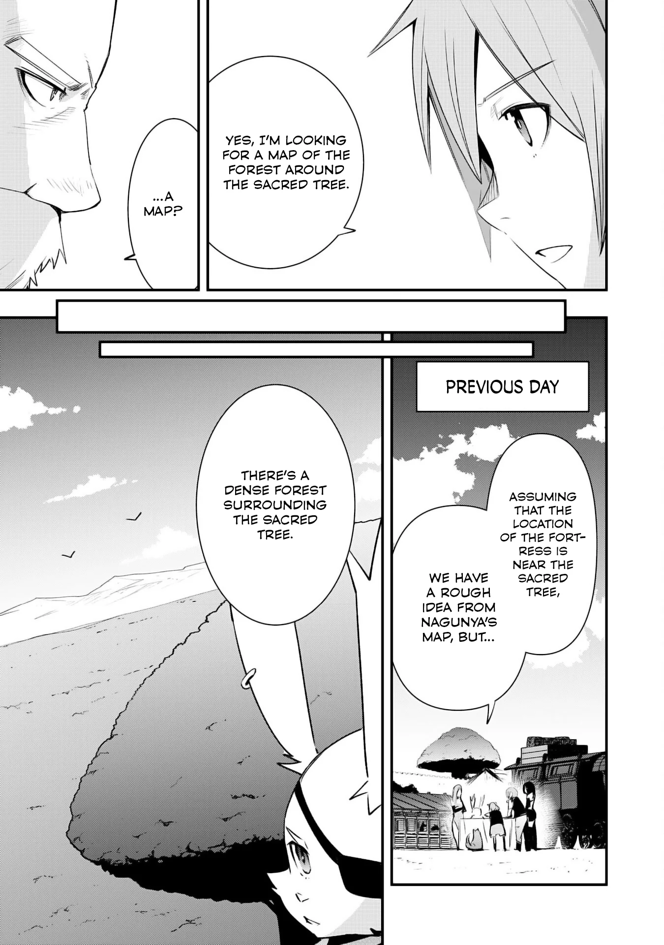 Page 4 of Chapter 15