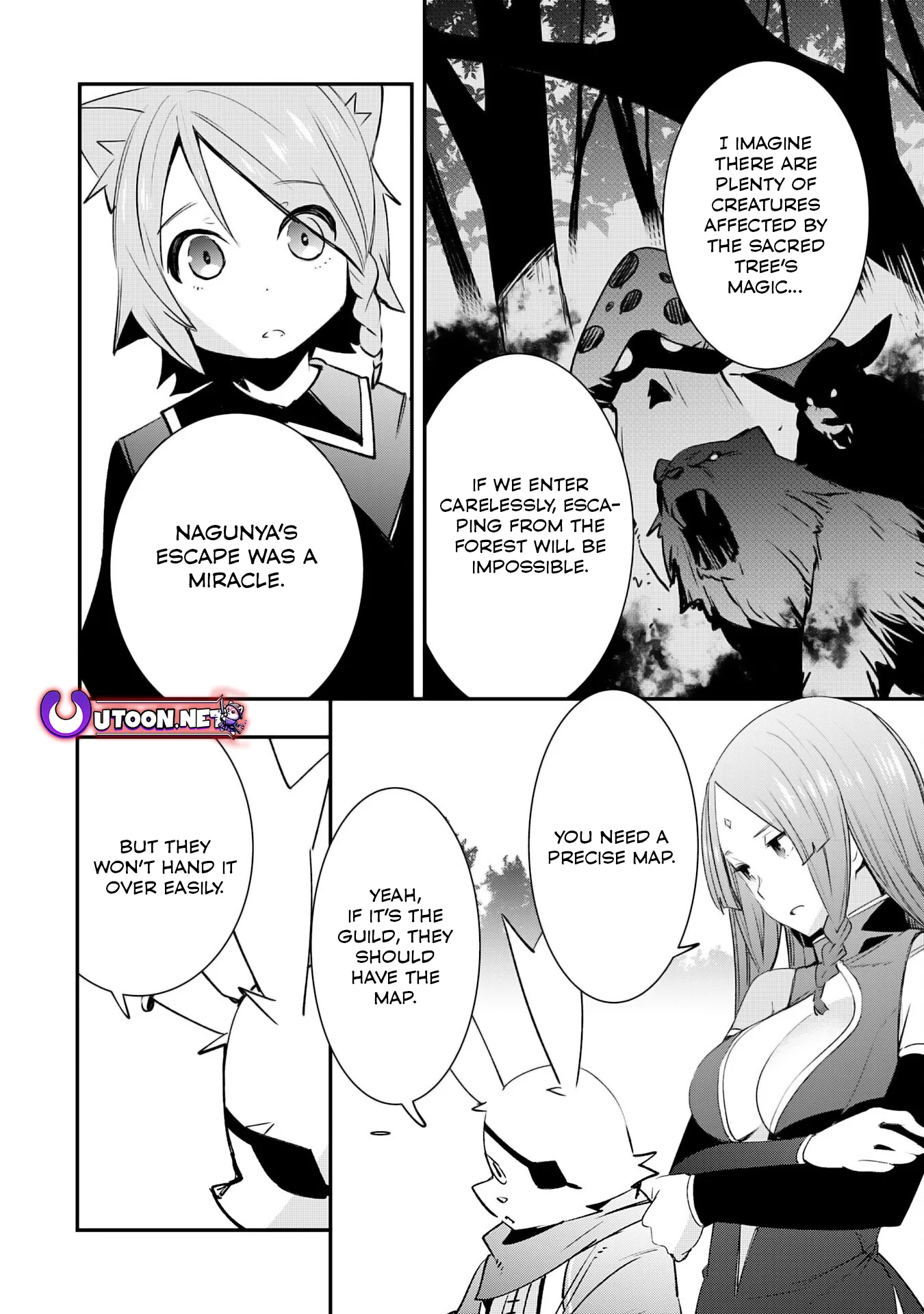 Page 5 of Chapter 15