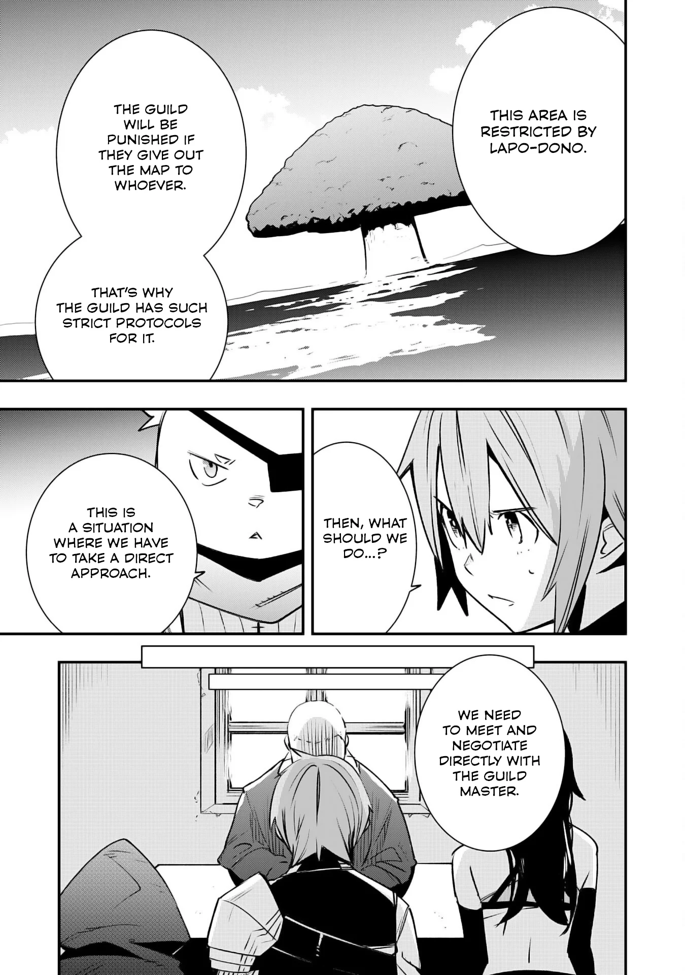 Page 6 of Chapter 15