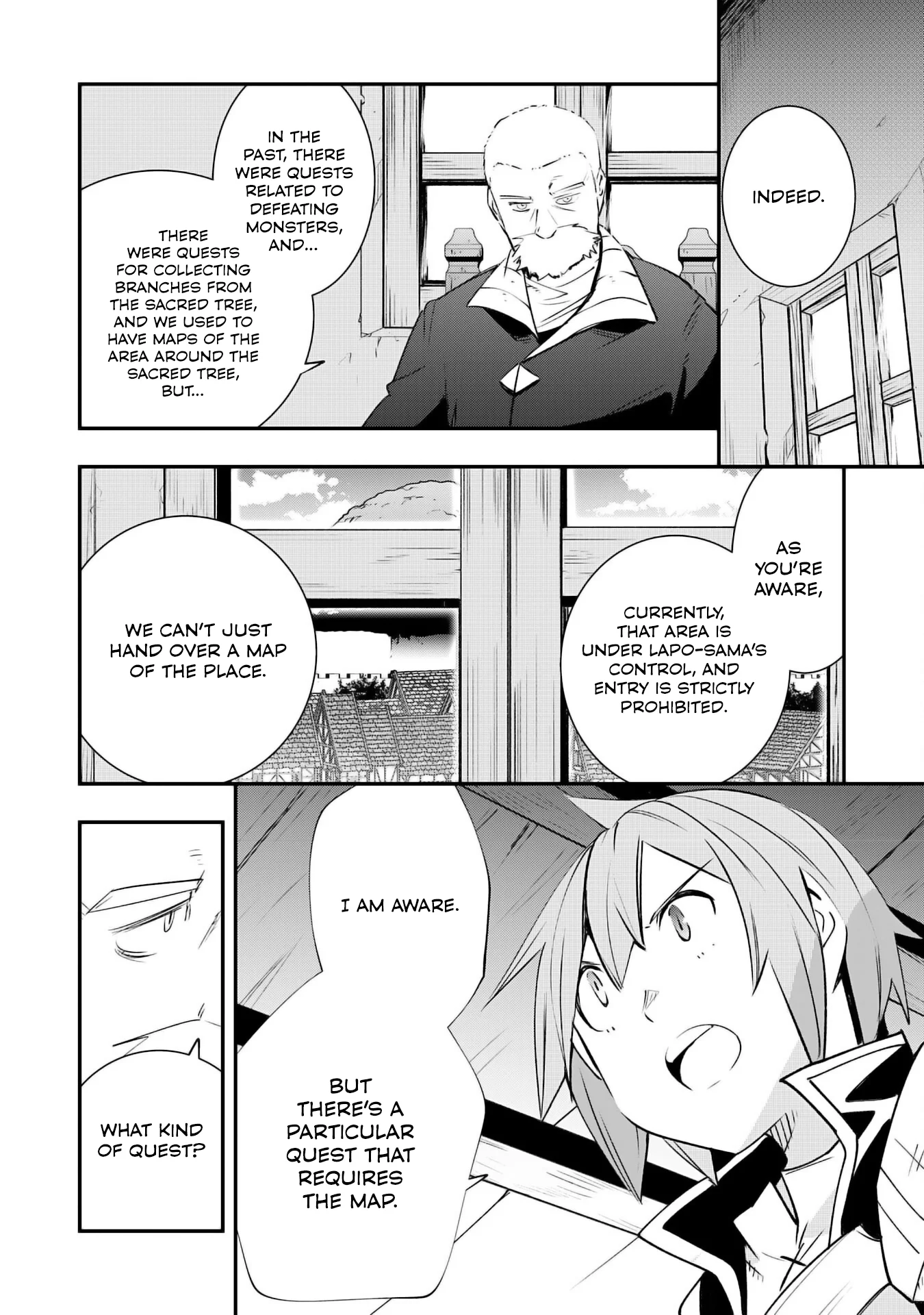 Page 7 of Chapter 15