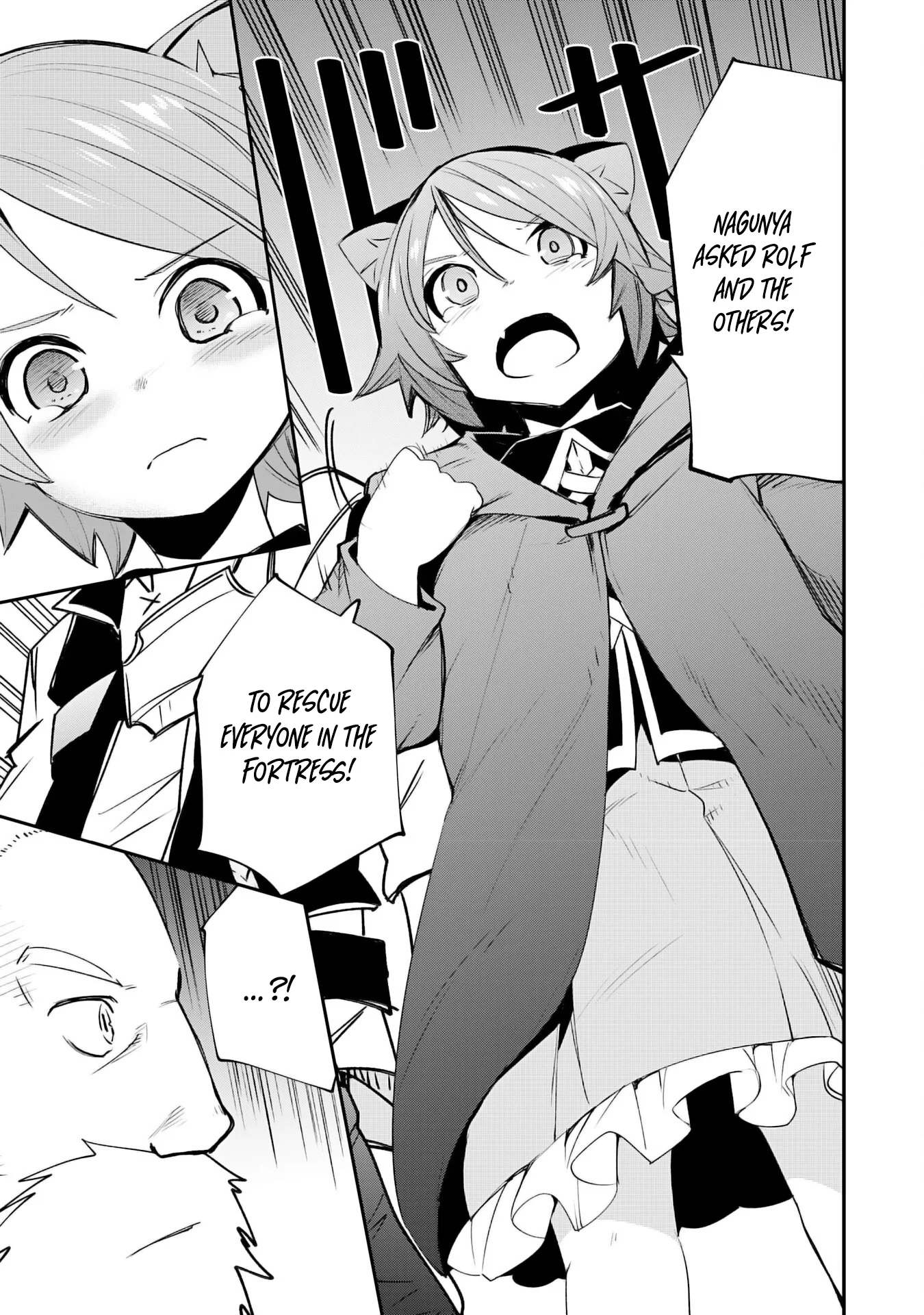 Page 8 of Chapter 15