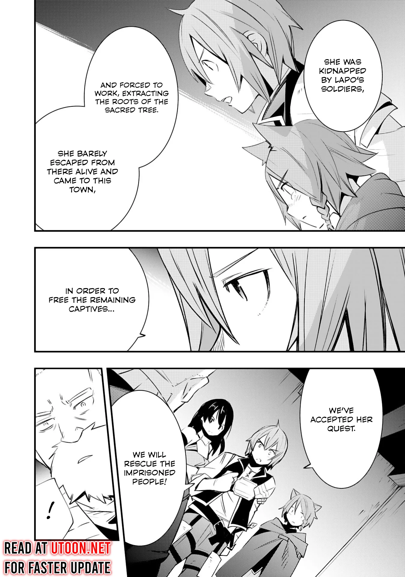 Page 9 of Chapter 15