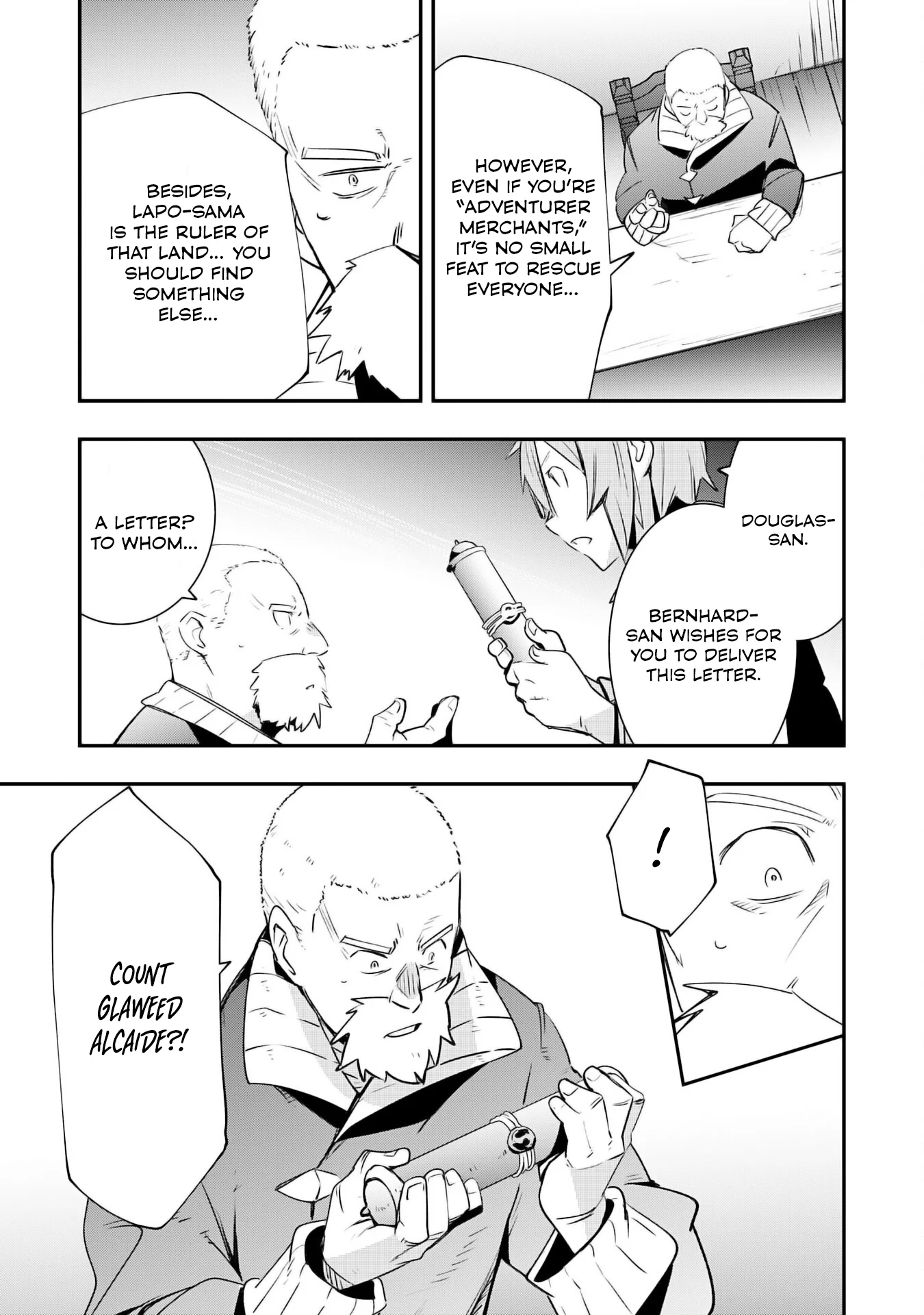 Page 10 of Chapter 15