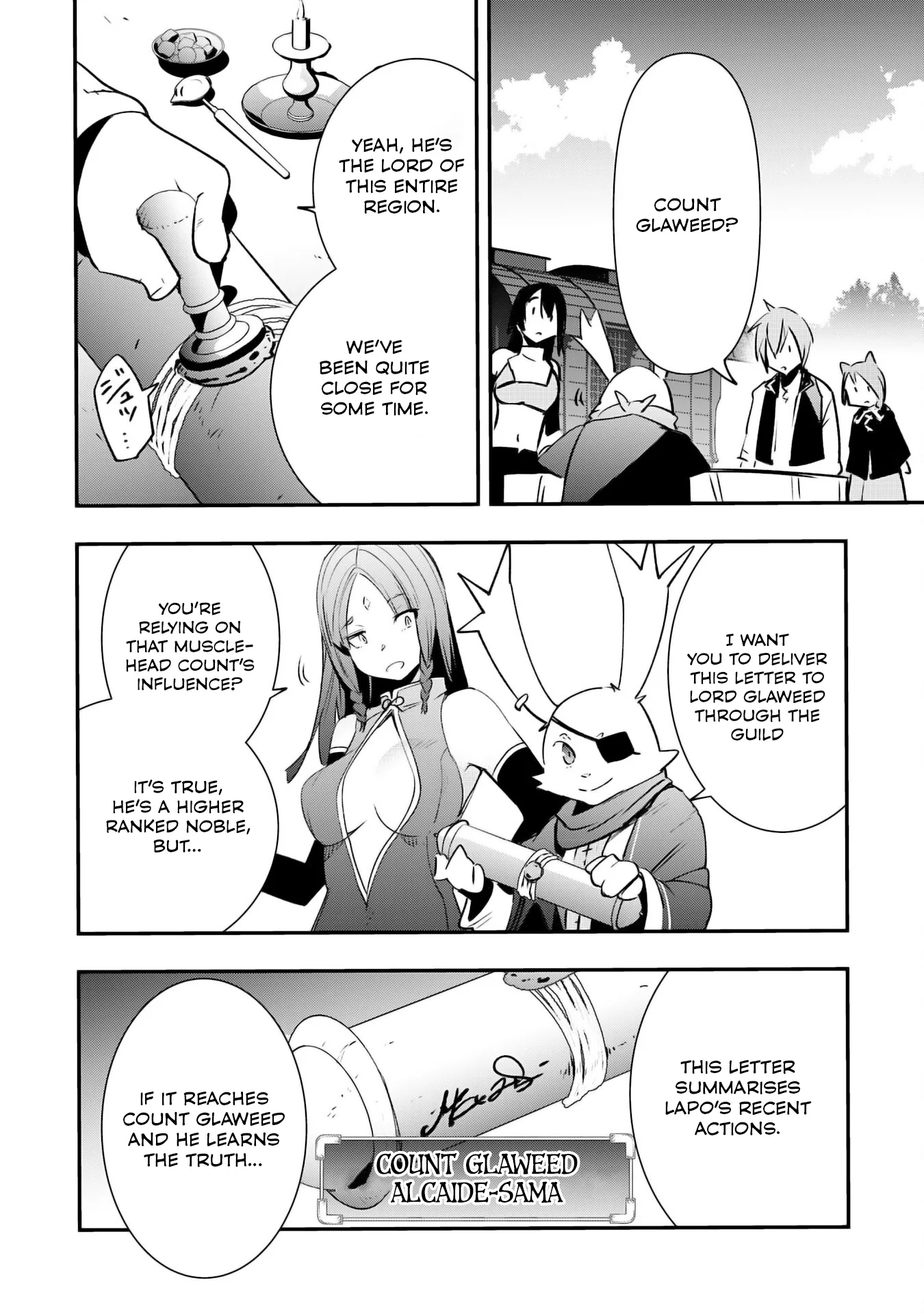 Page 11 of Chapter 15