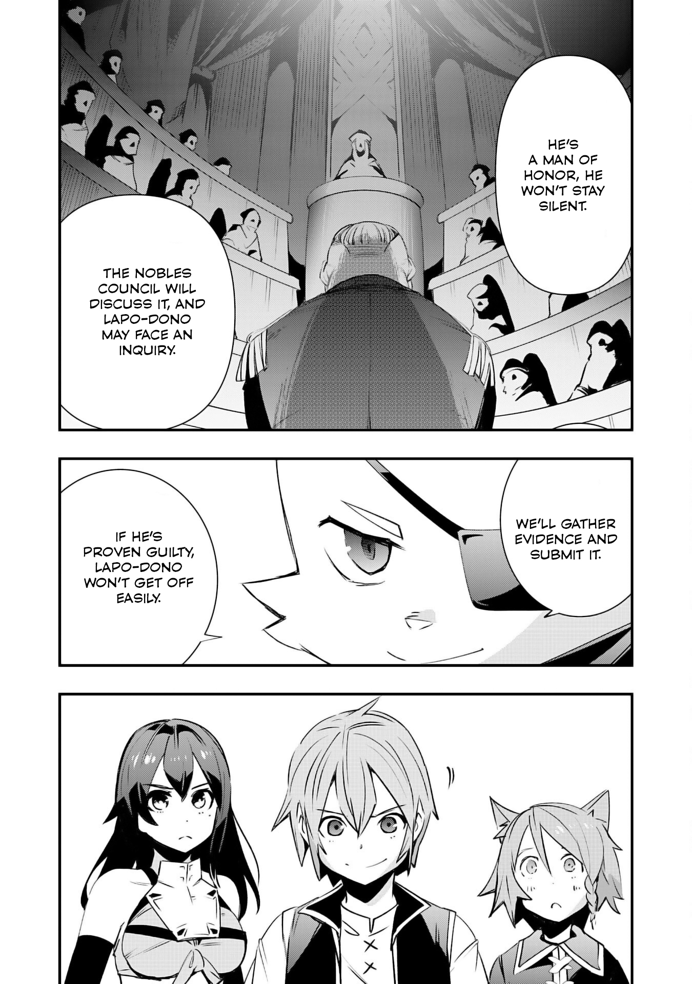 Page 12 of Chapter 15
