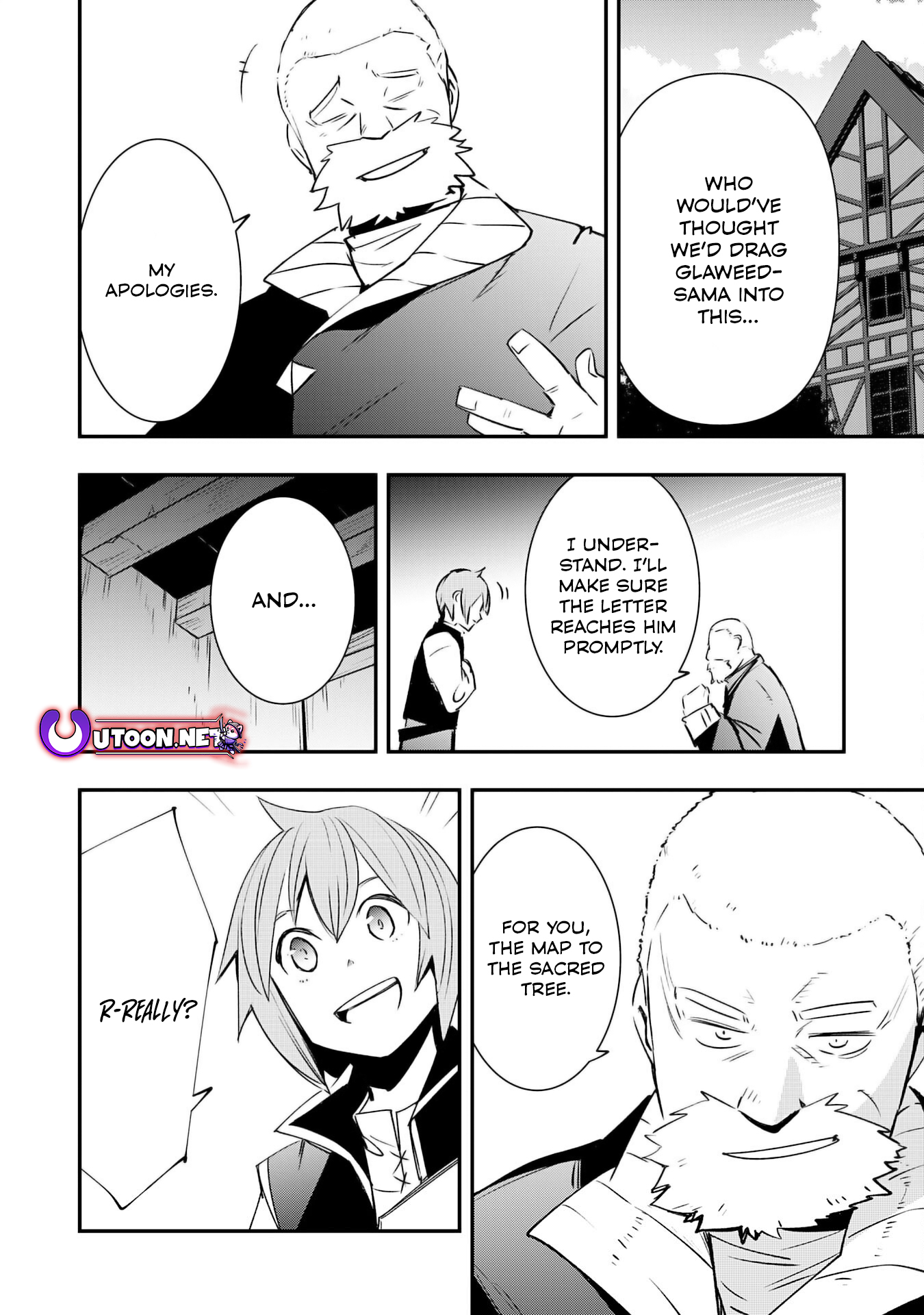 Page 13 of Chapter 15