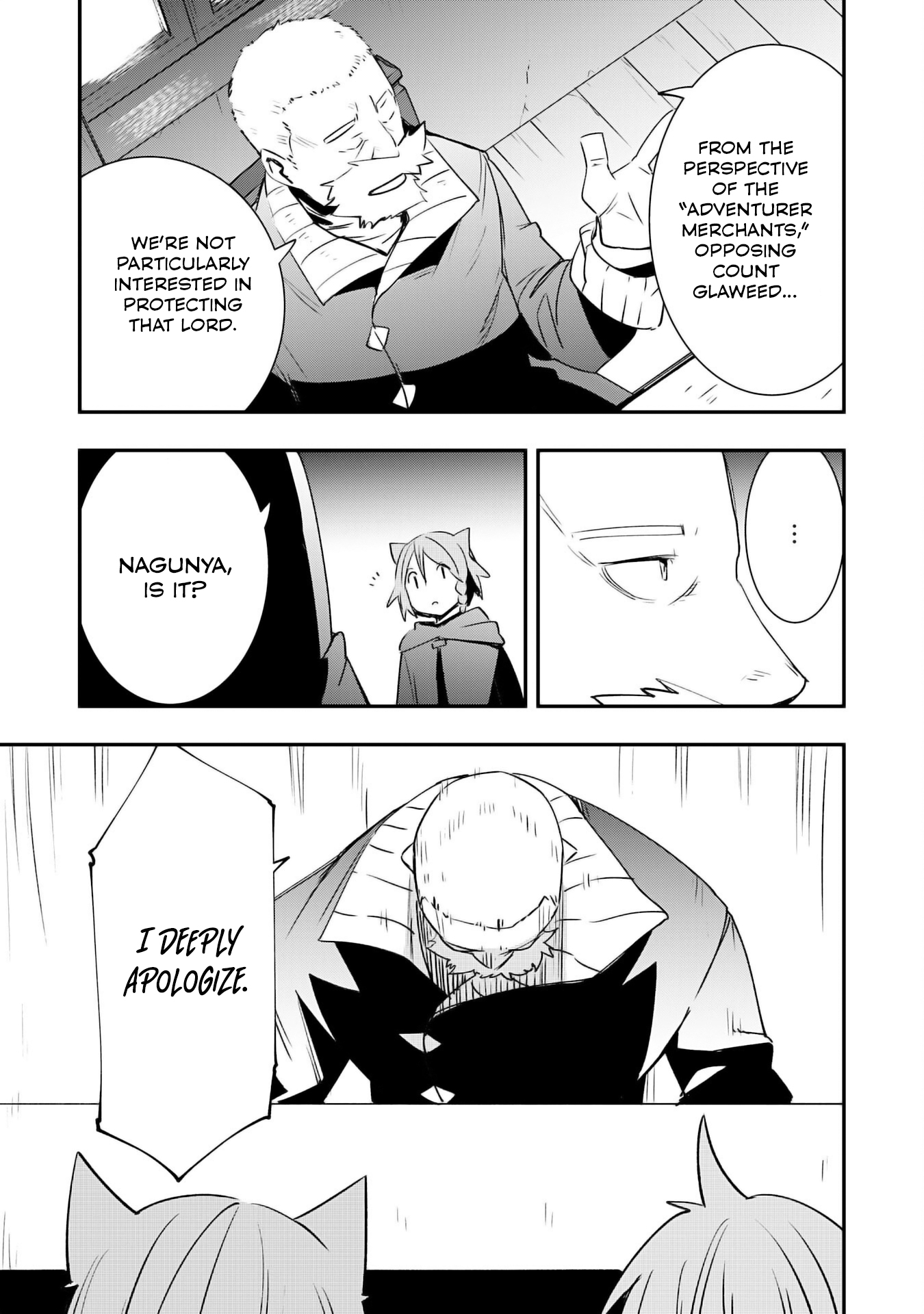 Page 14 of Chapter 15
