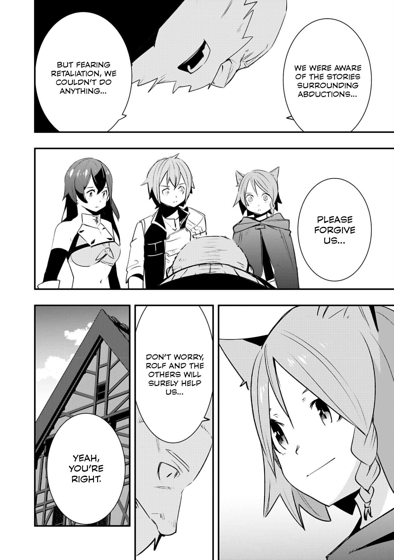 Page 15 of Chapter 15