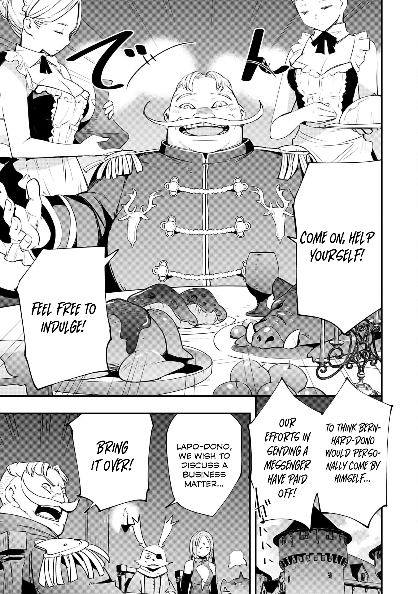Page 16 of Chapter 15