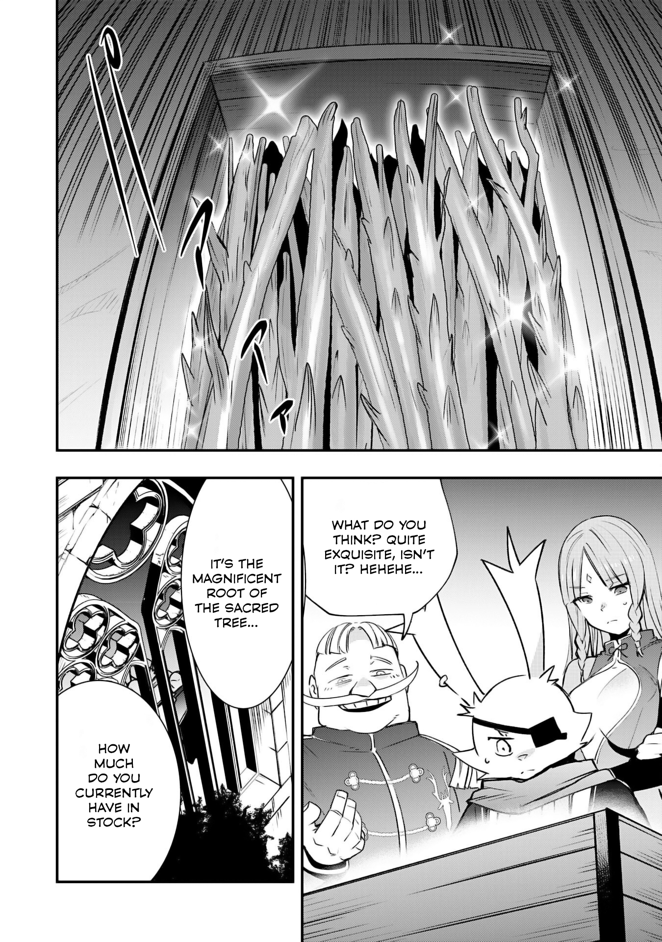 Page 19 of Chapter 15