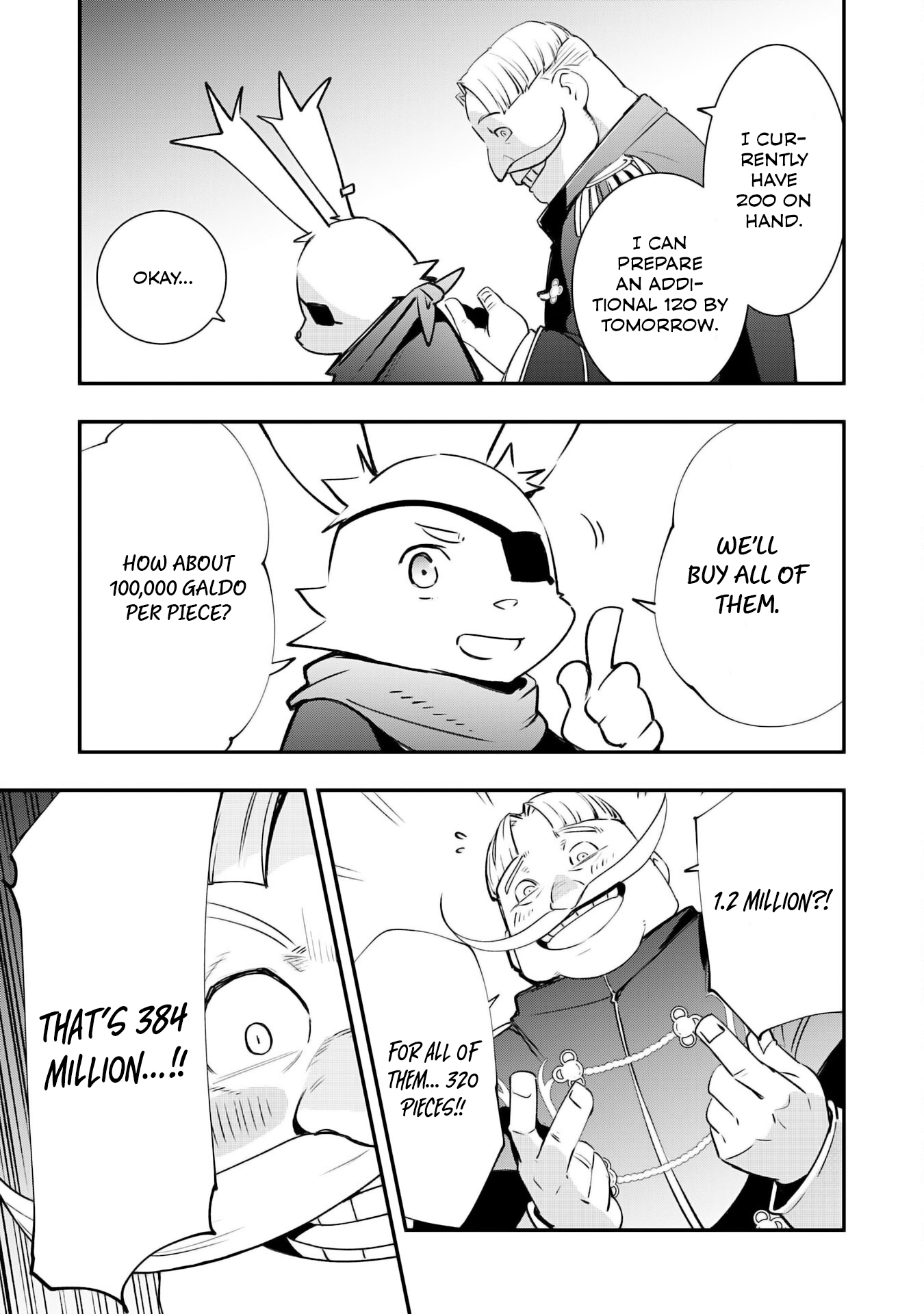 Page 20 of Chapter 15