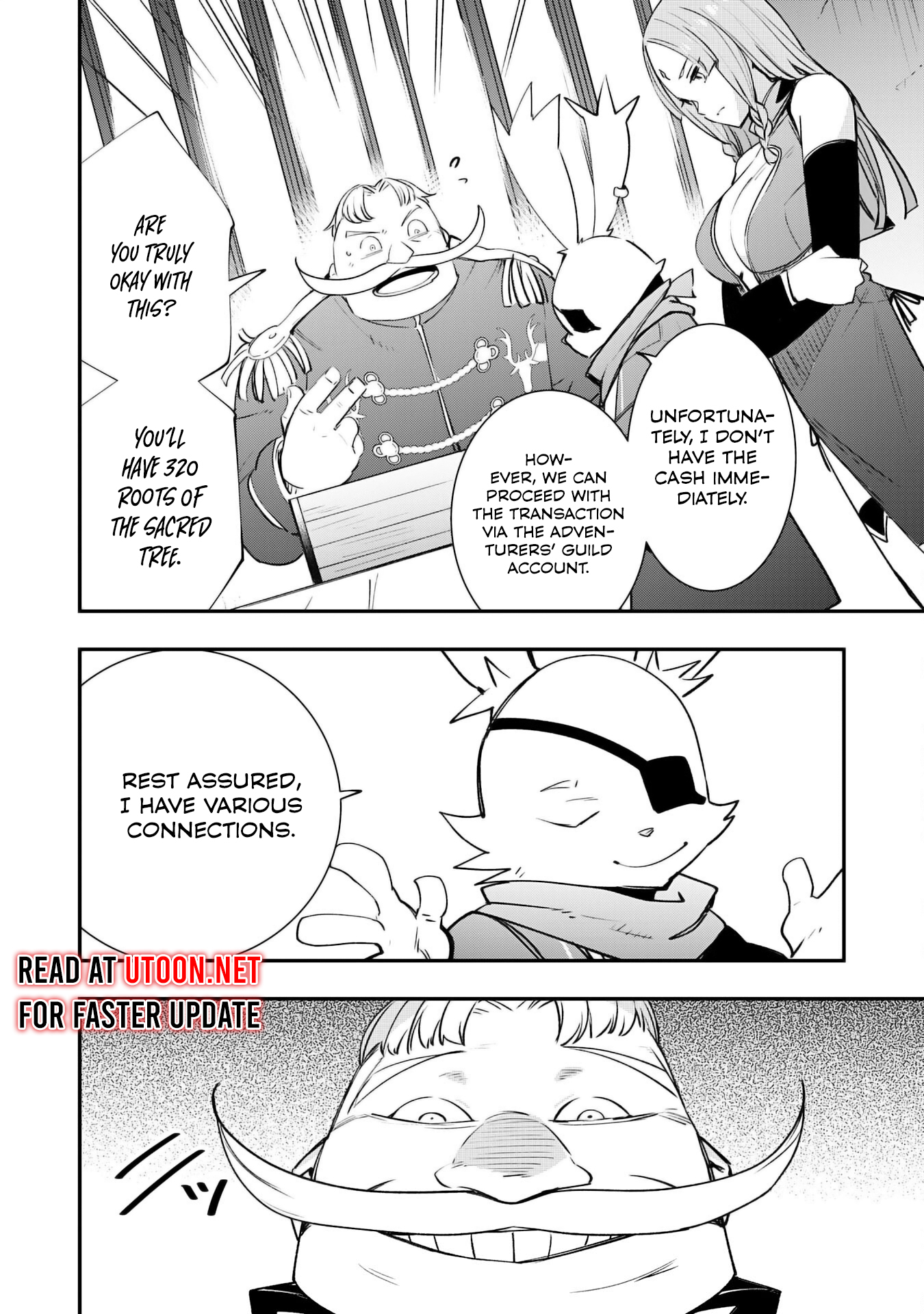 Page 21 of Chapter 15