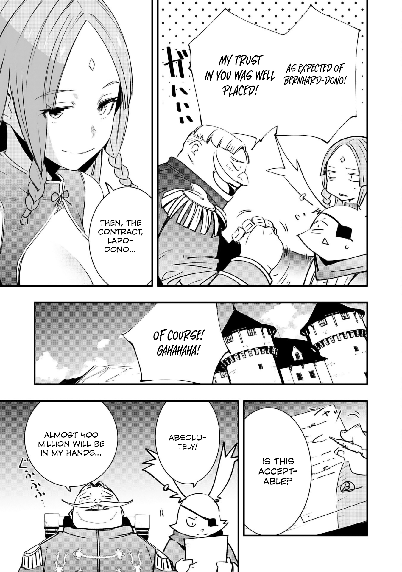 Page 22 of Chapter 15