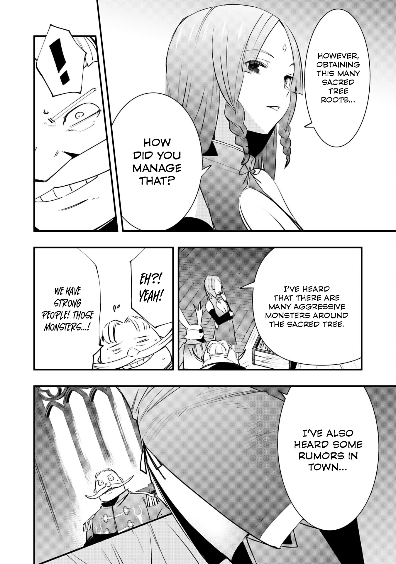 Page 23 of Chapter 15